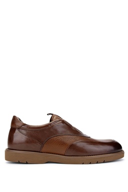 Thumbnail 0
