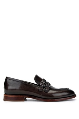 Thumbnail 0
