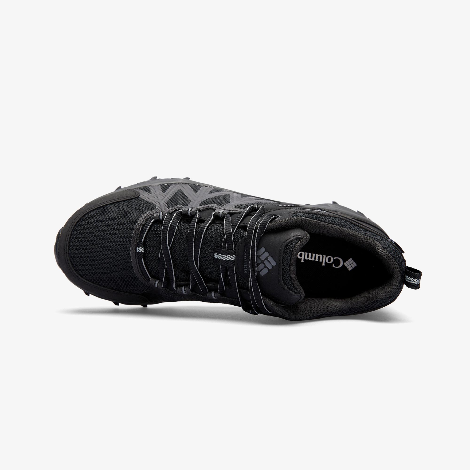 Thumbnail 14