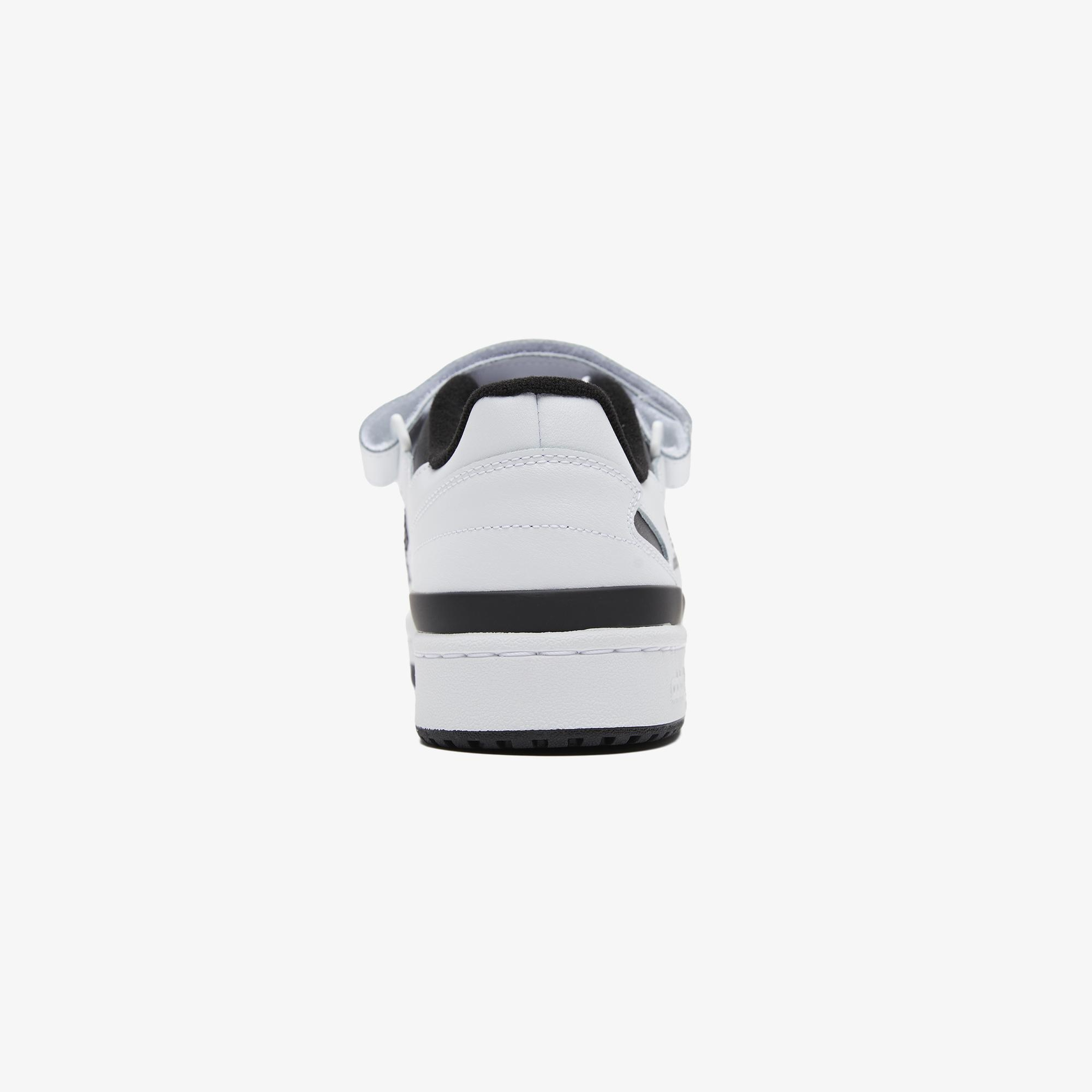 adidas Forum Low Unisex Beyaz Sneaker