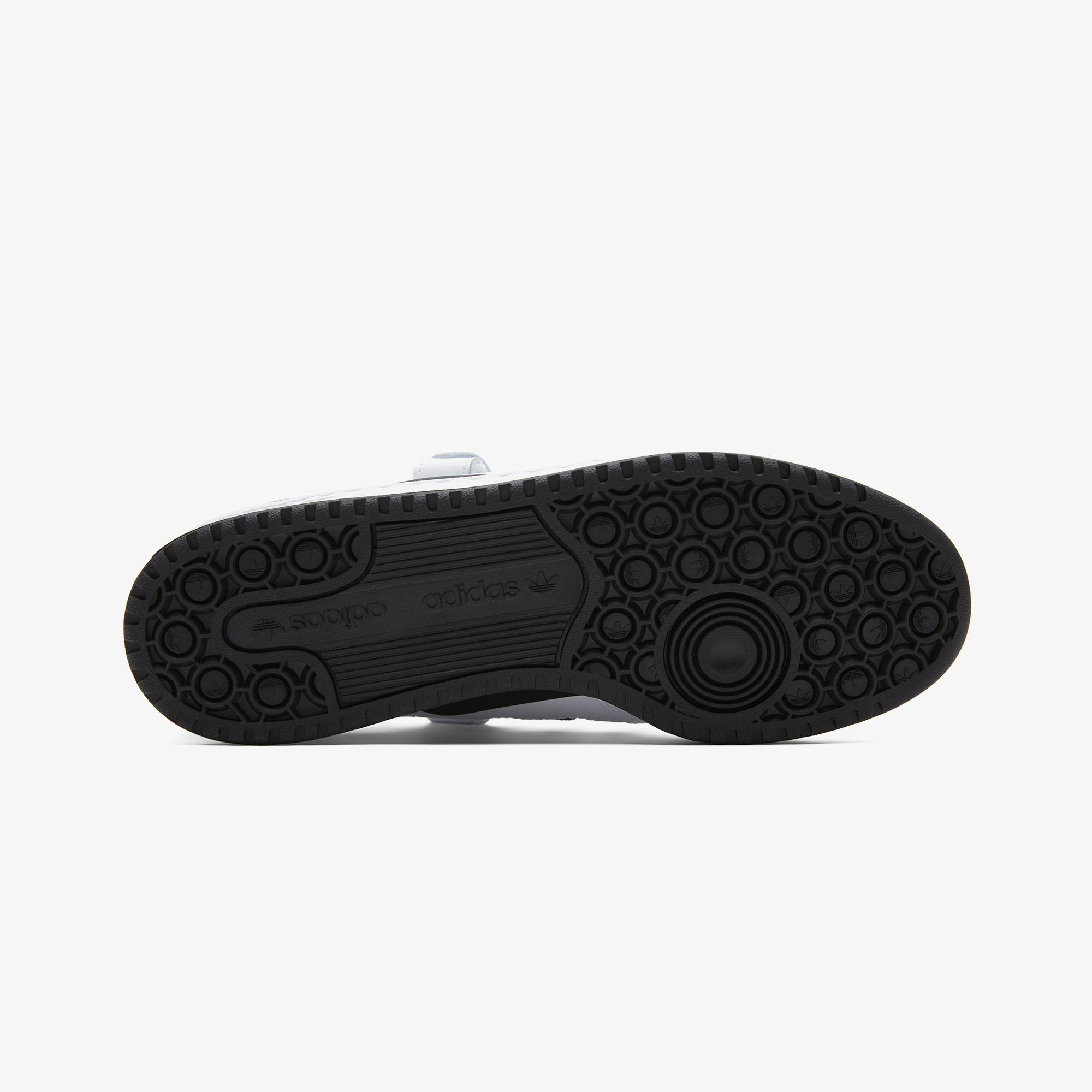 adidas Forum Low Unisex Beyaz Sneaker