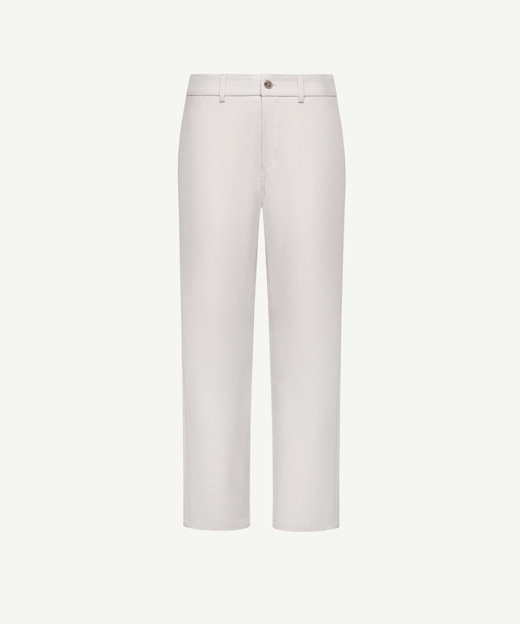 YARGICI Regular Fit Erkek Pantolon