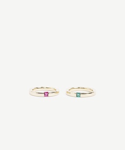 Thumbnail 0