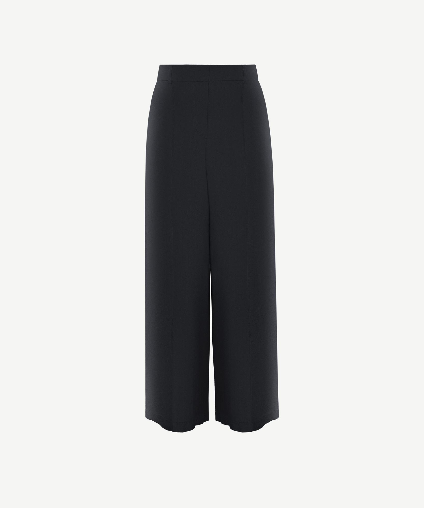 YARGICI Bol Paça Pantolon