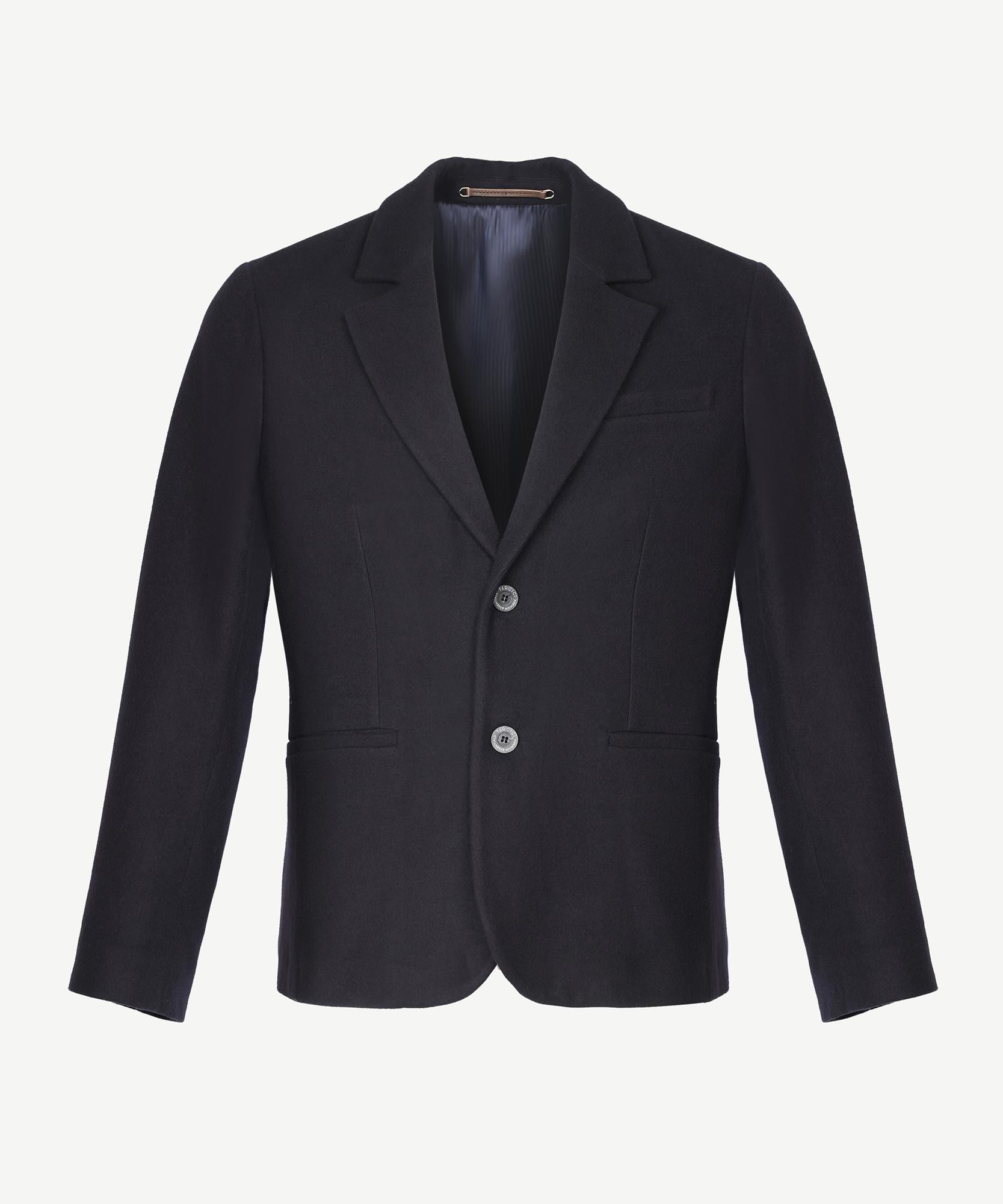 YARGICI Erkek Blazer Ceket