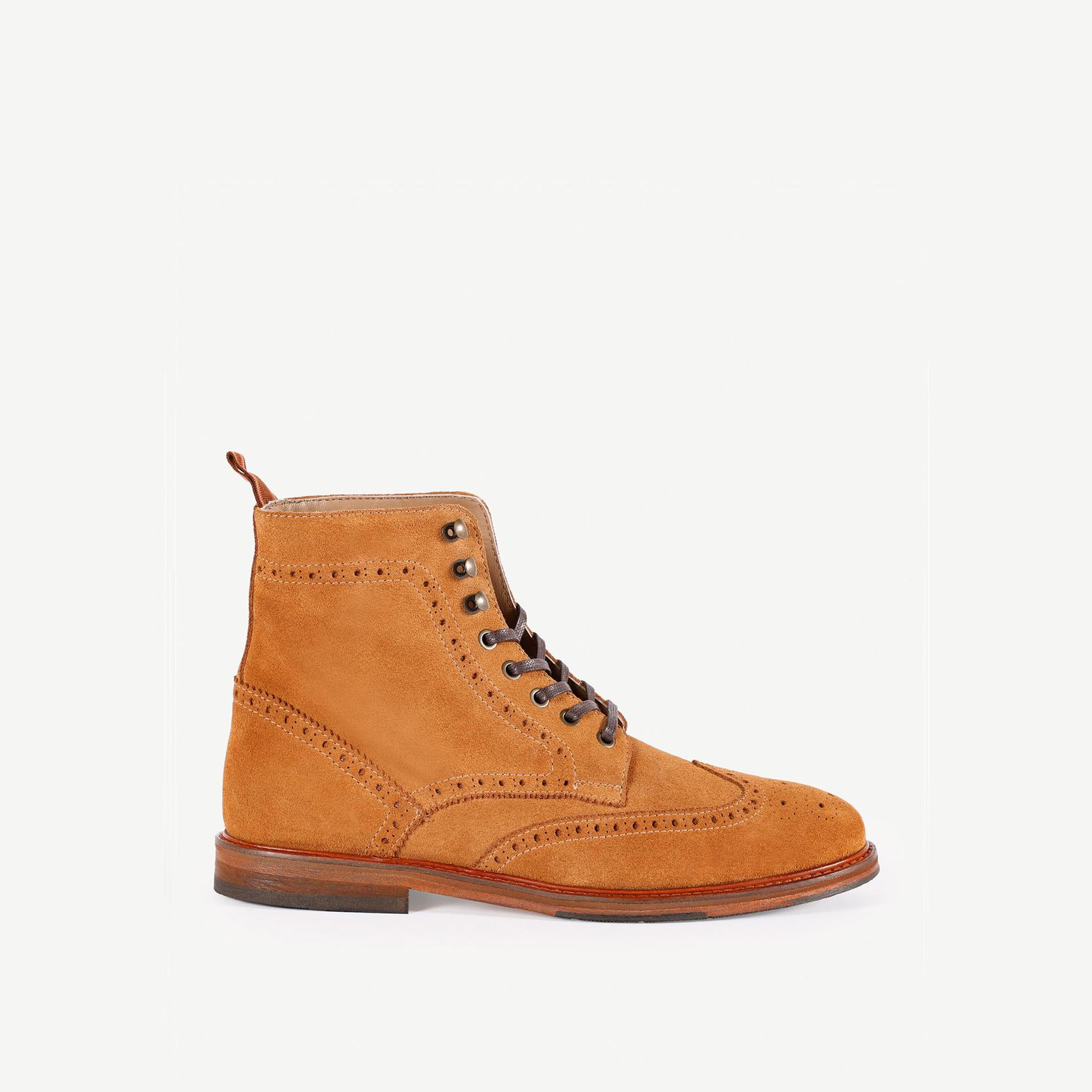YARGICI Oxford Bağlı Bot