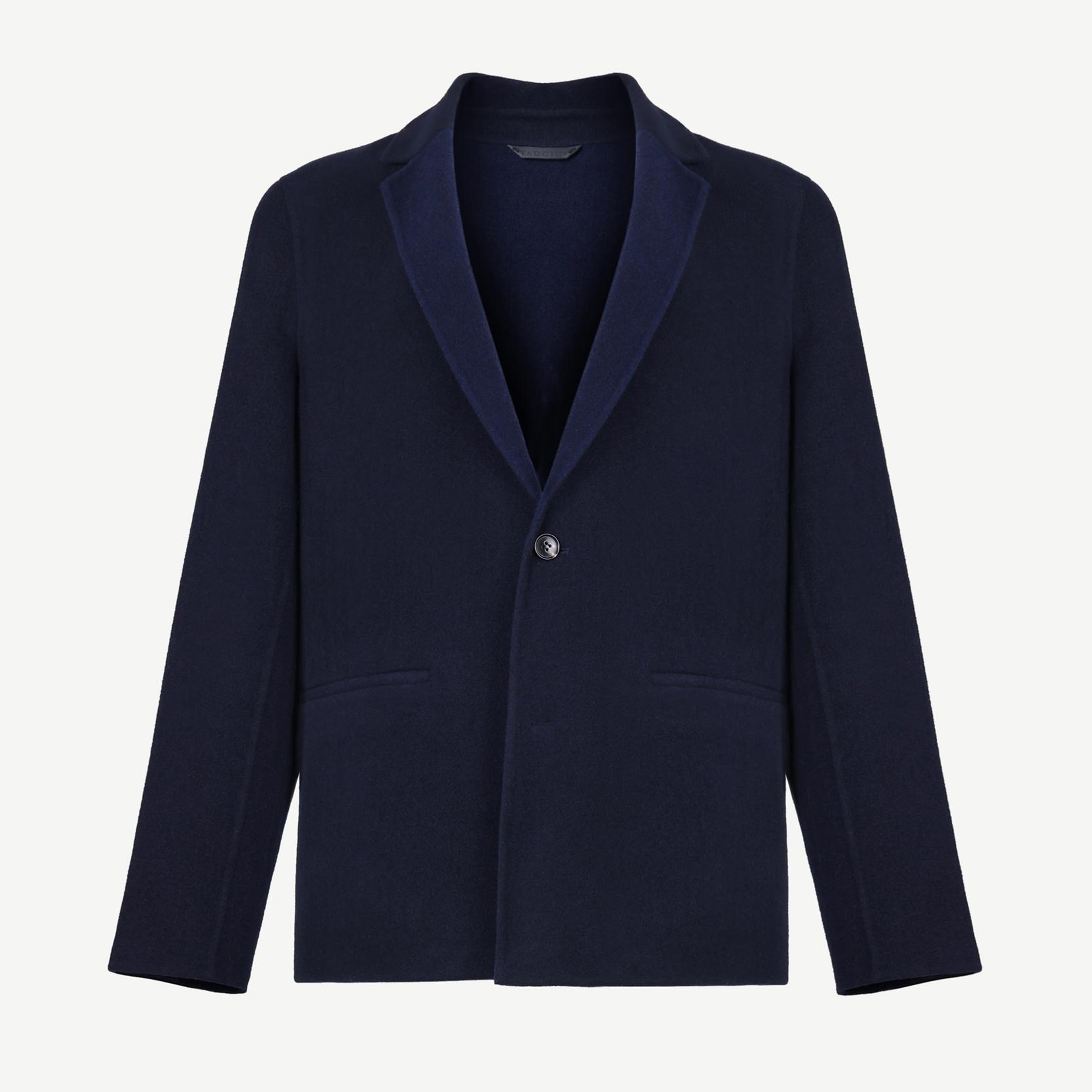 YARGICI Erkek Blazer Ceket