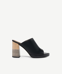 Thumbnail 0