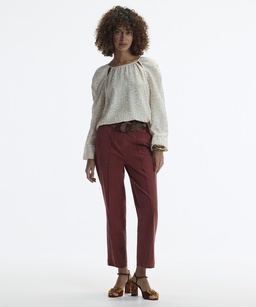 Thumbnail 0