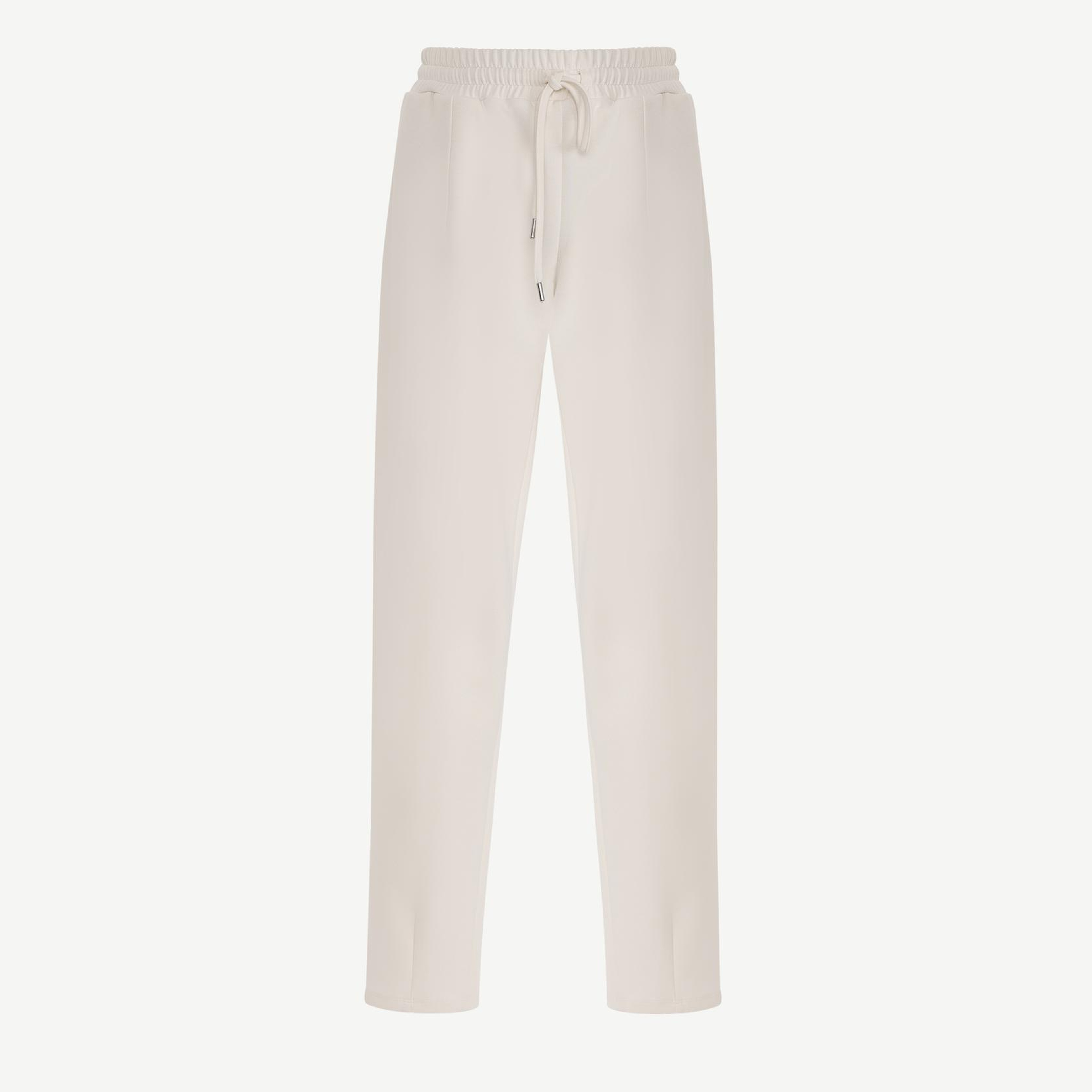 YARGICI Tapered Normal Bel Pantolon