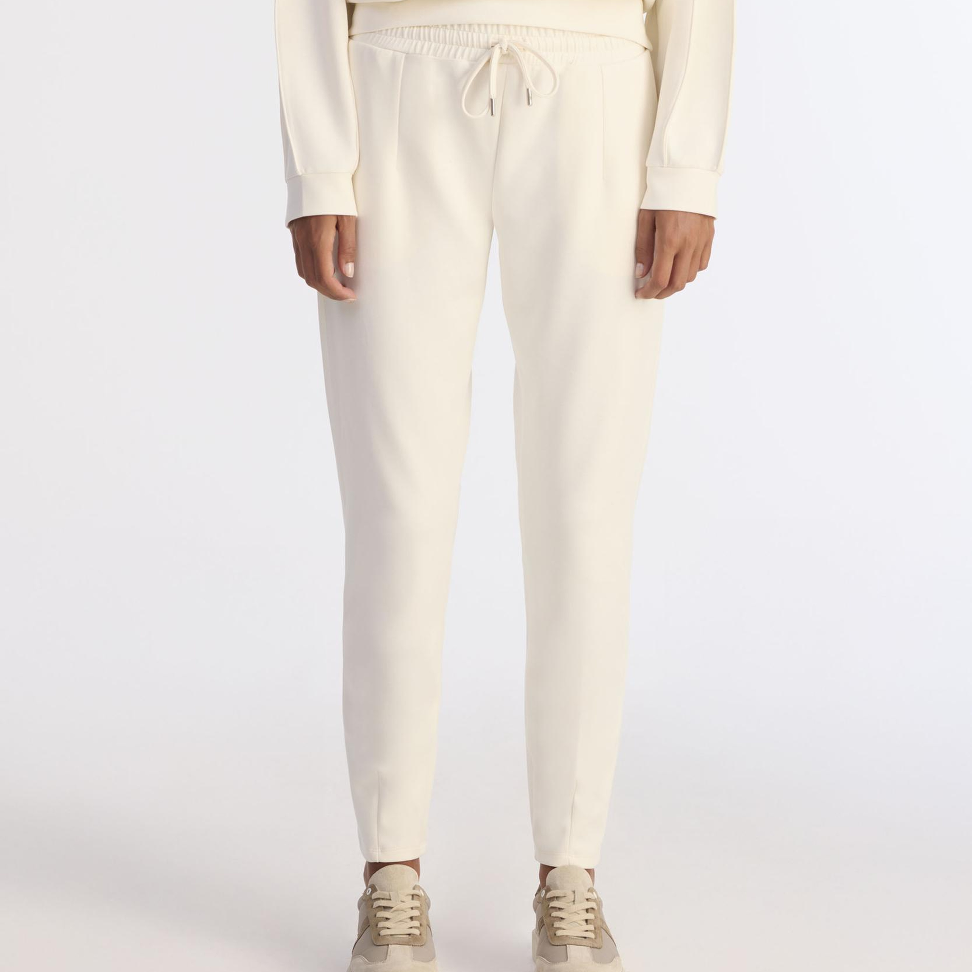 YARGICI Tapered Normal Bel Pantolon