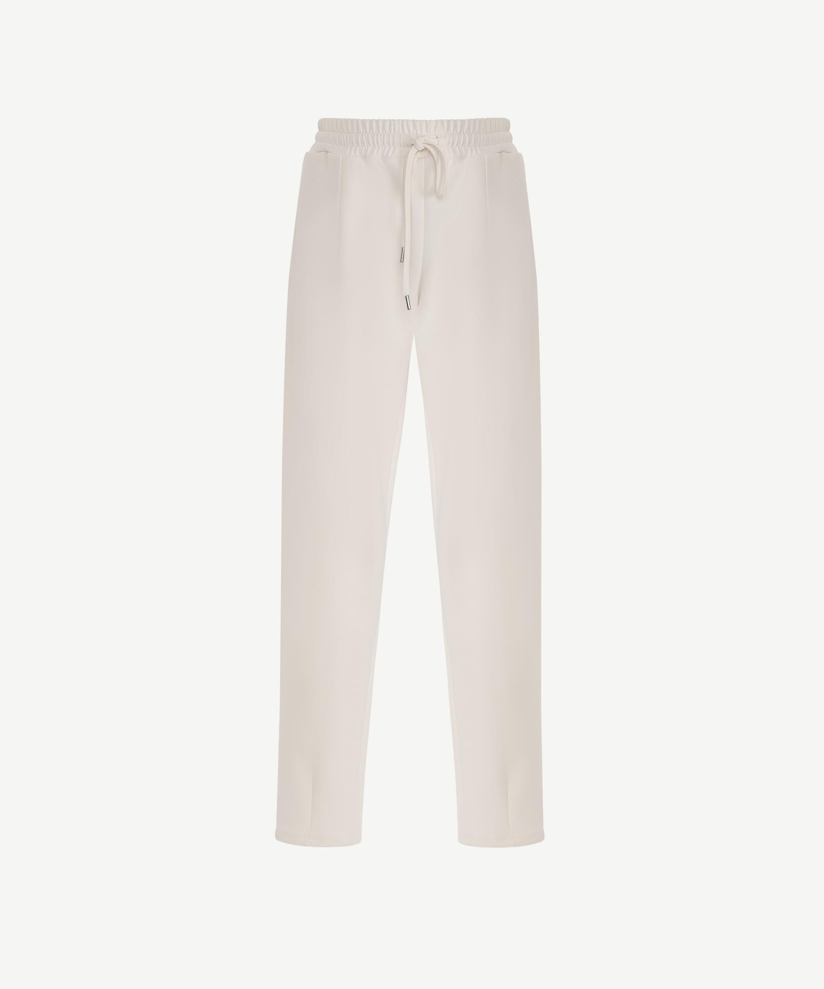 YARGICI Tapered Normal Bel Pantolon