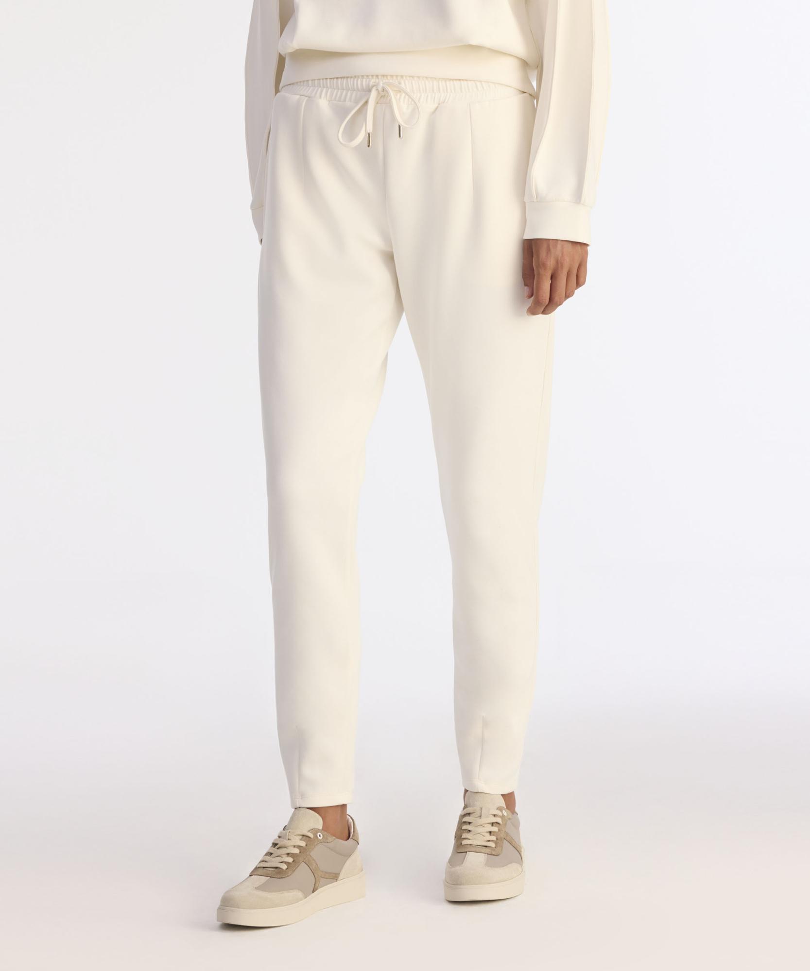 YARGICI Tapered Normal Bel Pantolon