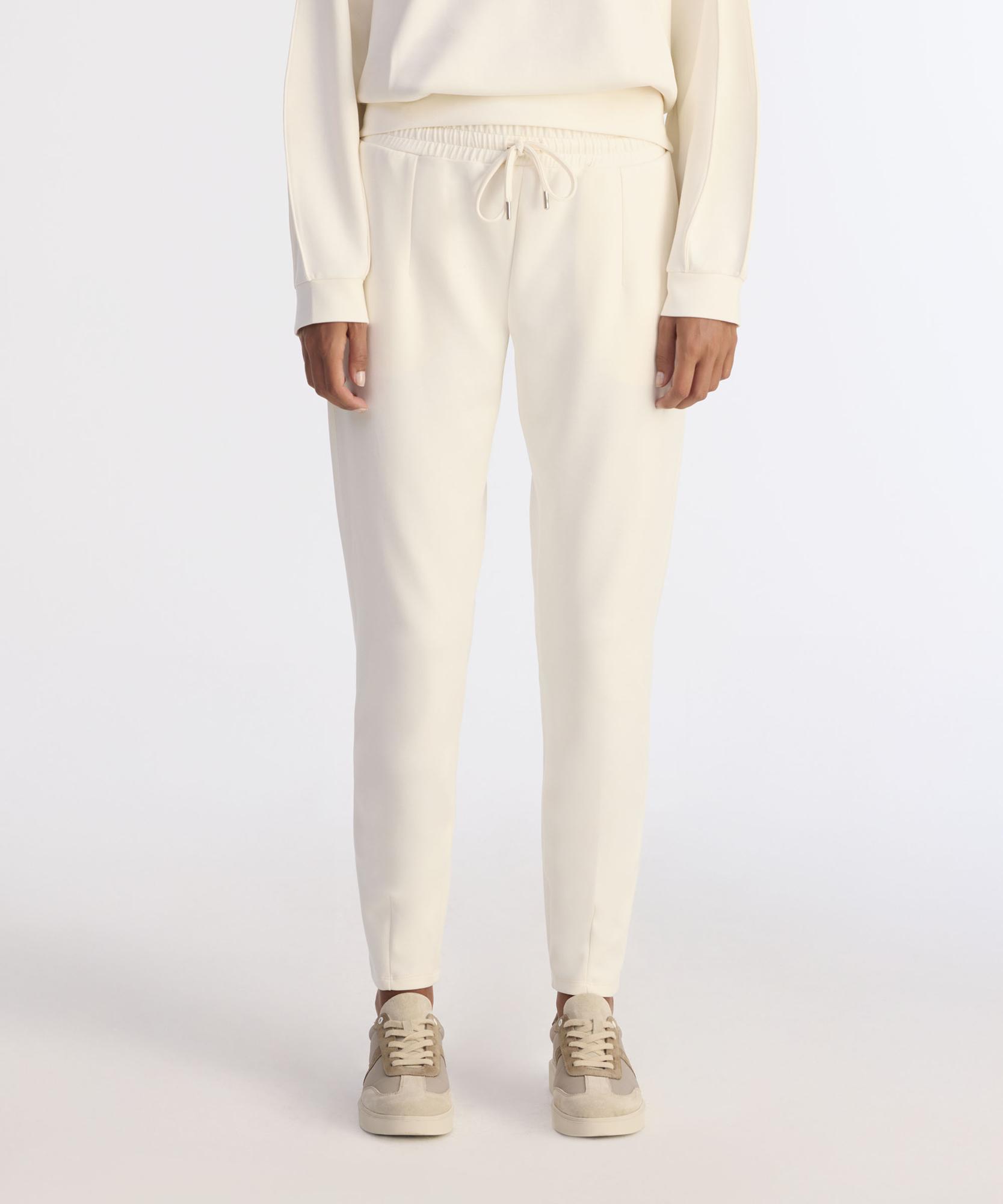 YARGICI Tapered Normal Bel Pantolon