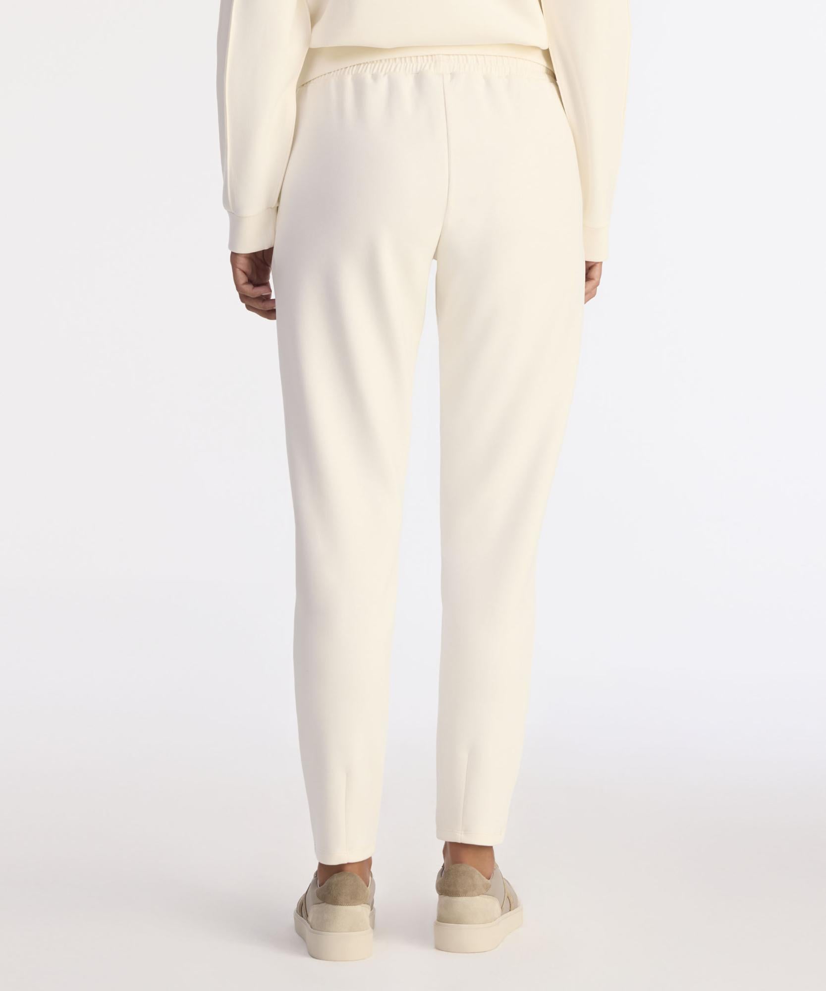 YARGICI Tapered Normal Bel Pantolon