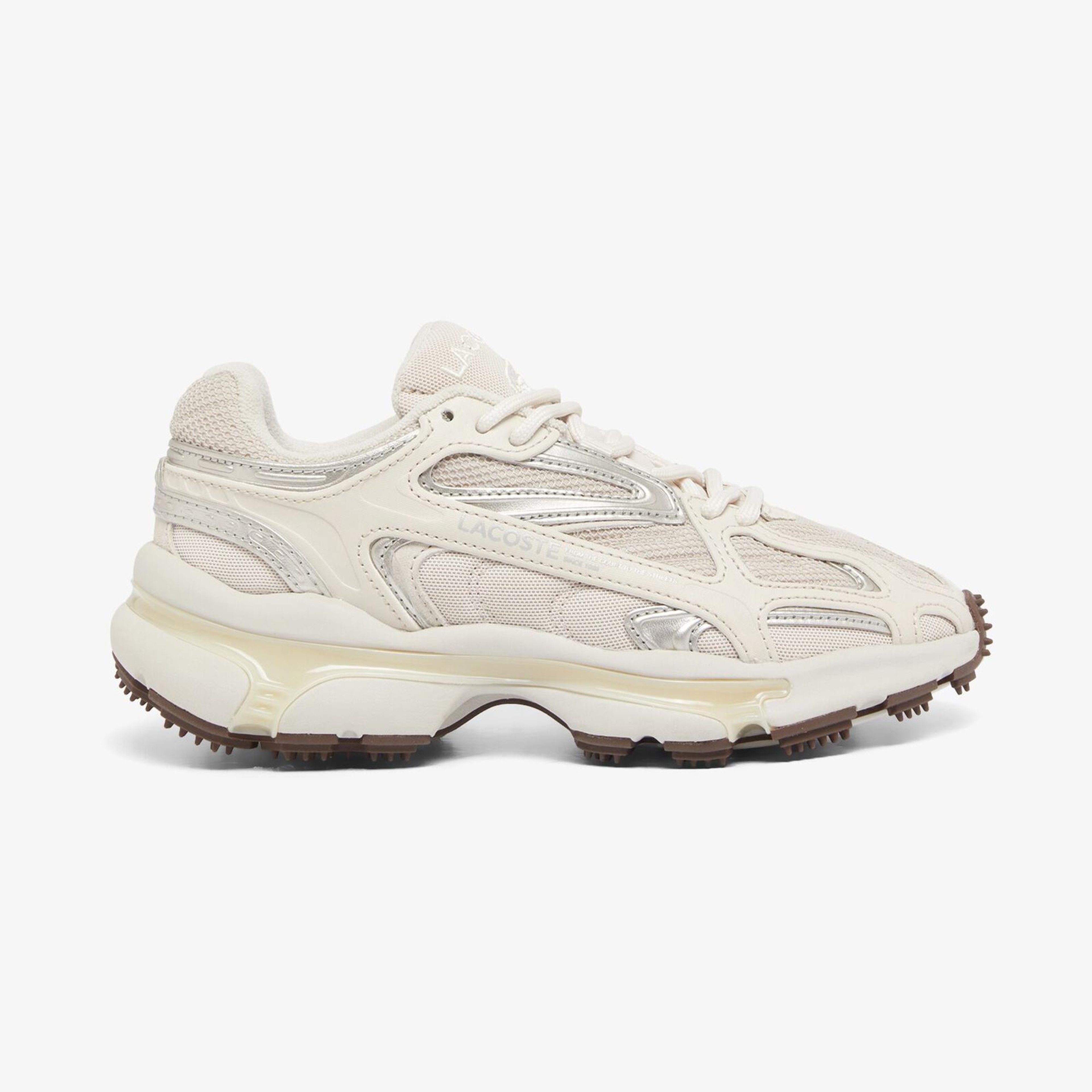 Women's L003 2K24 Sneakers