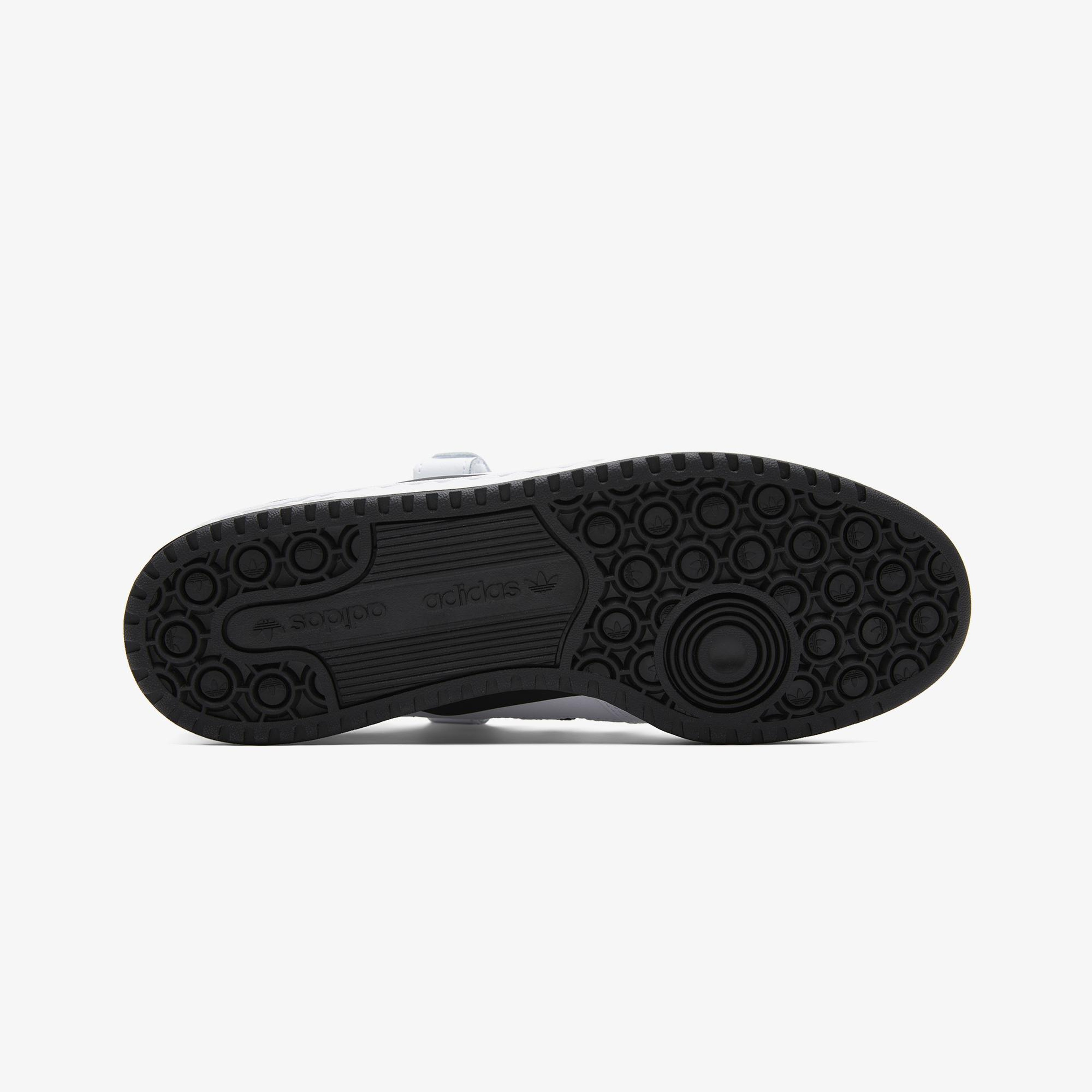 adidas Forum Low Unisex Beyaz Sneaker