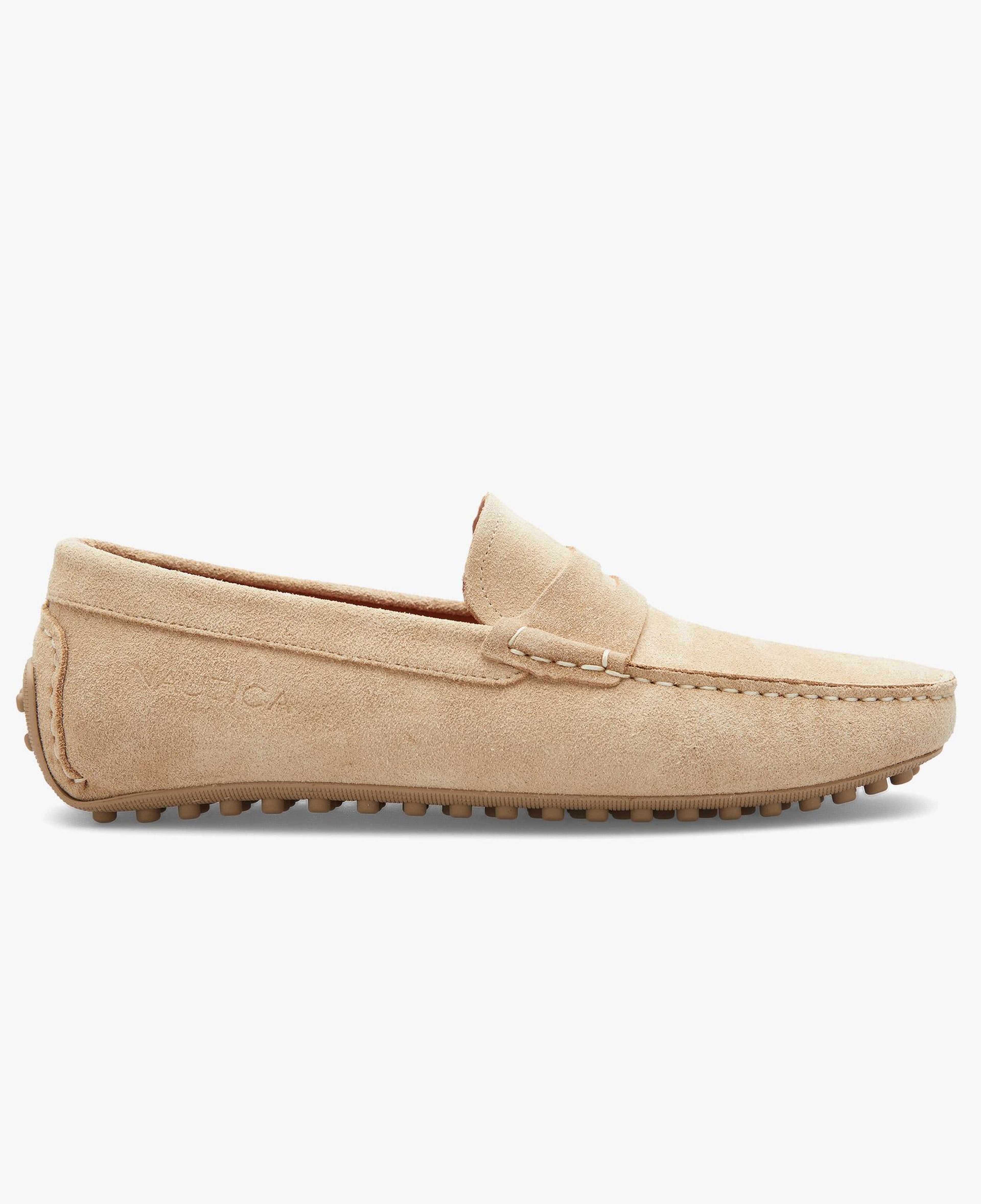 Nautica Erkek Bej Espadril