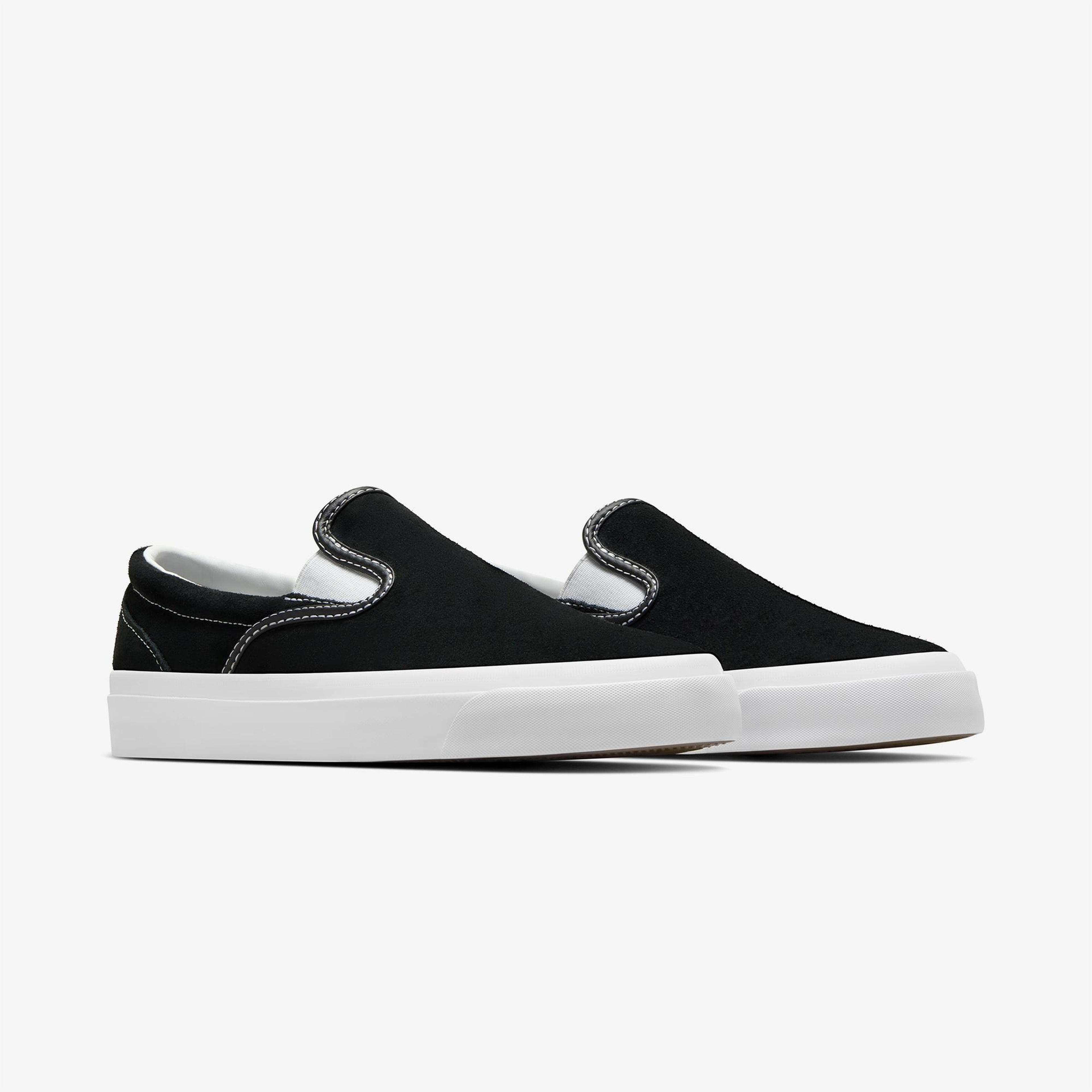 Converse One Star Kadın Siyah Sneaker