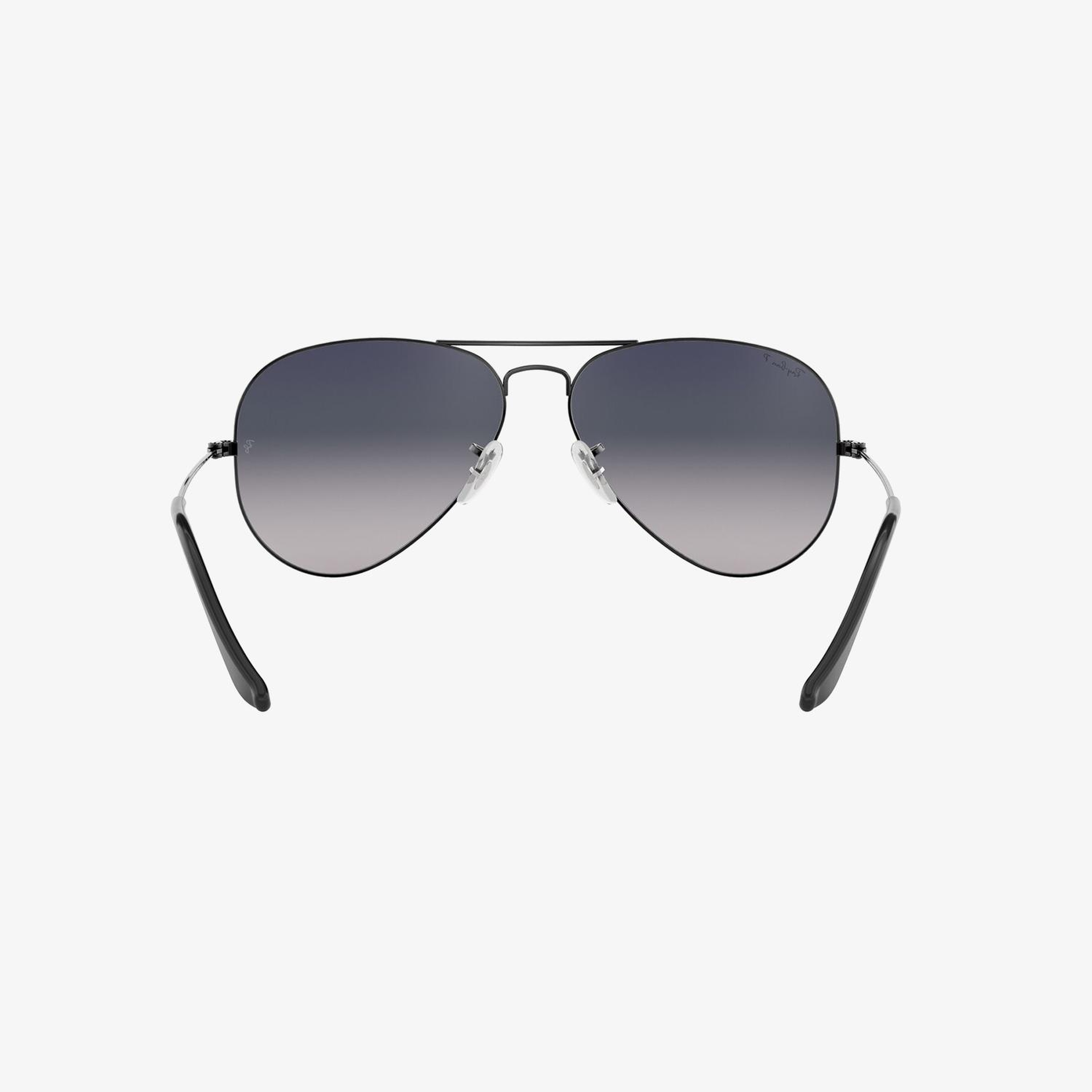 Ray-Ban Rbis icons Sun Erkek Gri Güneş Gözlüğü