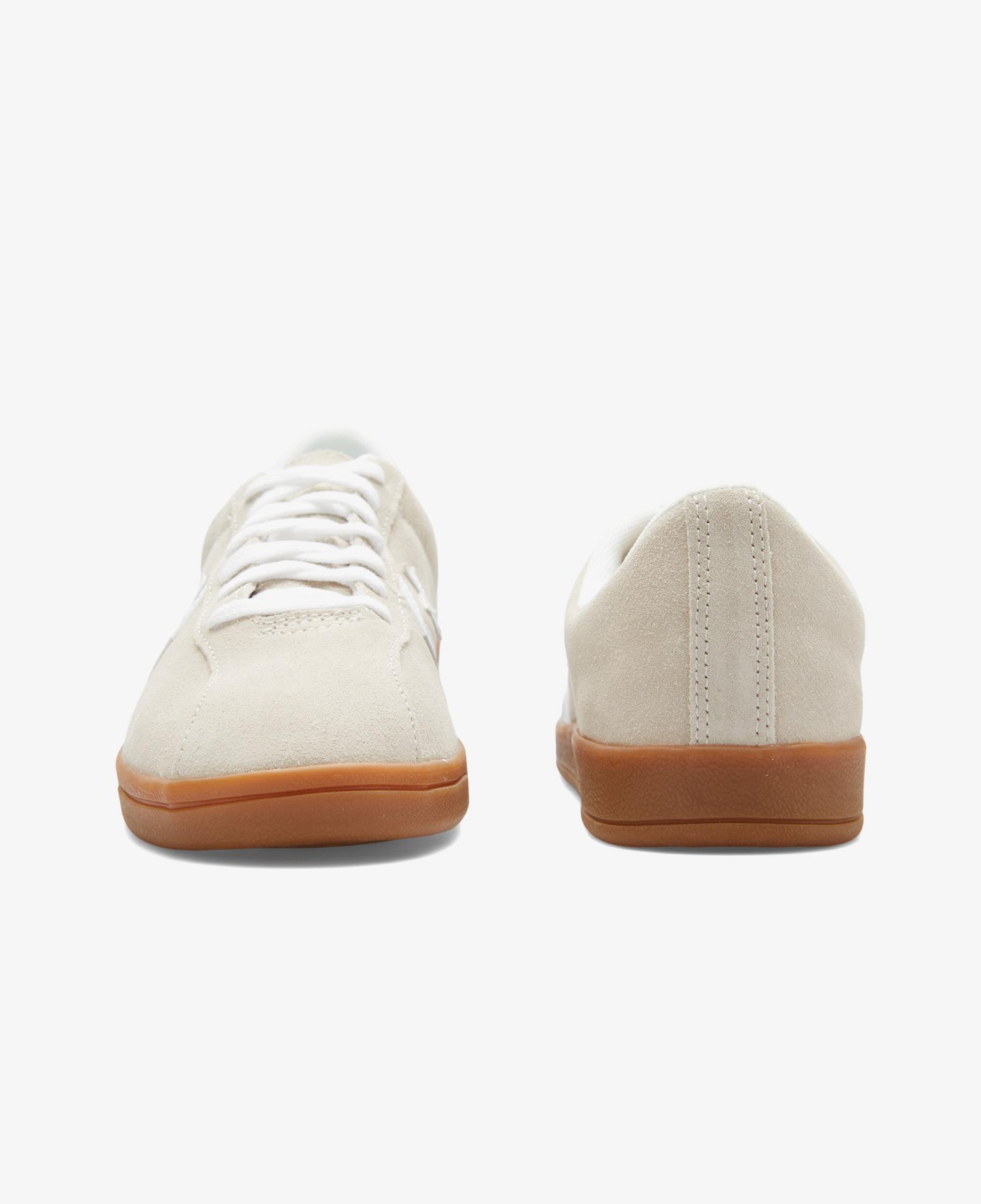 Converse All Star Classic Trainer Unisex Bej Sneaker