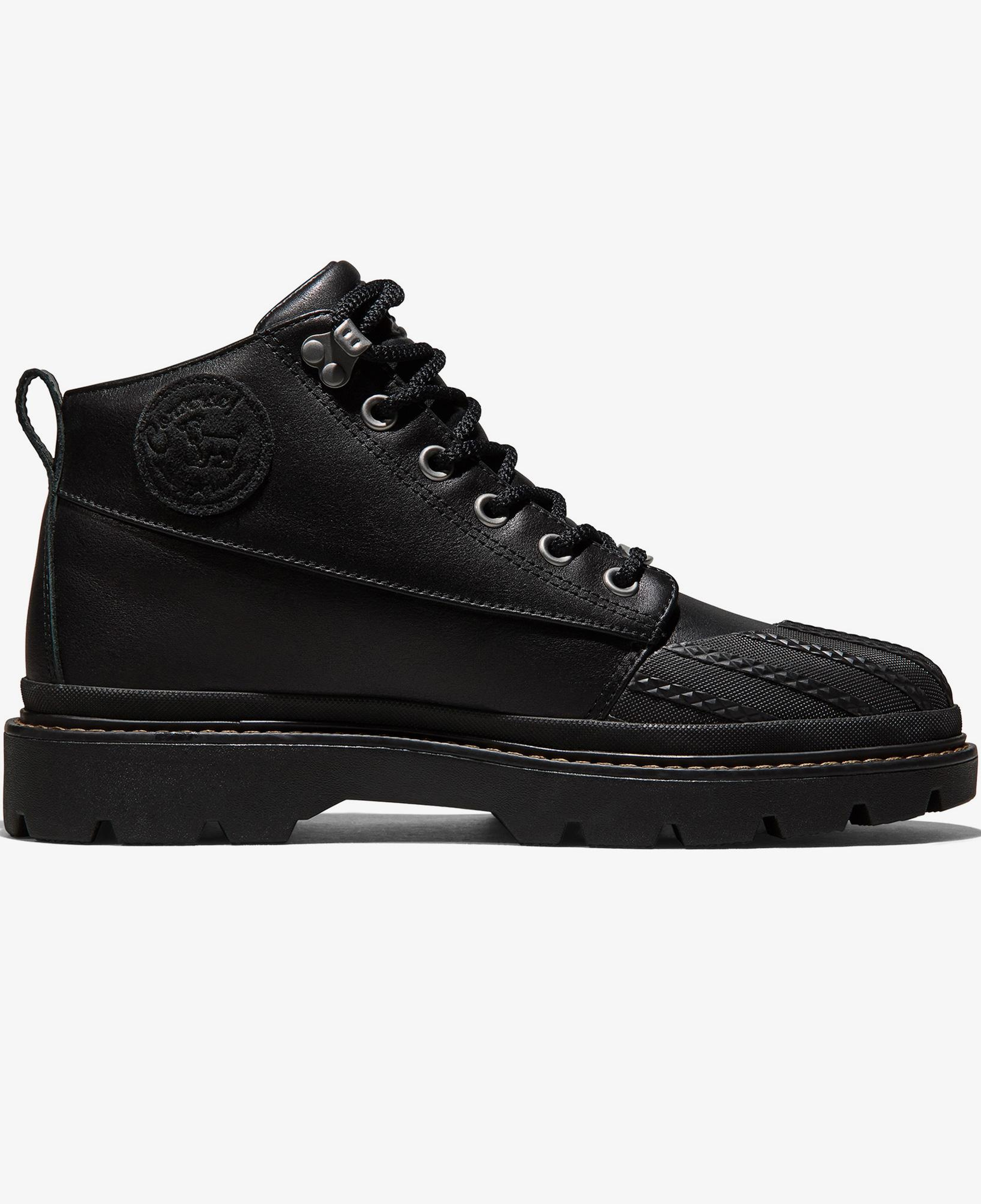 Converse 1908 Bronco Unisex Siyah Bot
