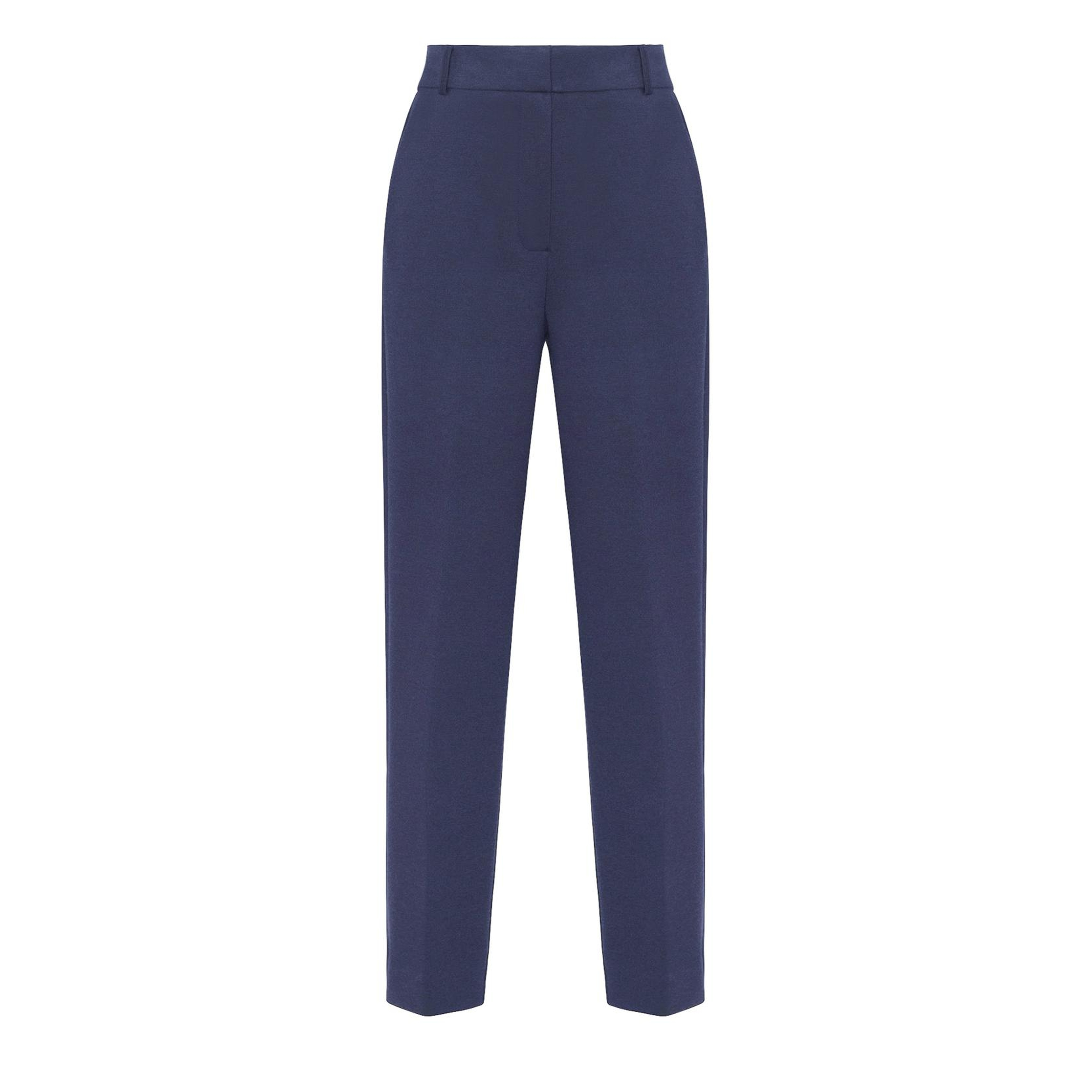 YARGICI Tapered Normal Bel Pantolon