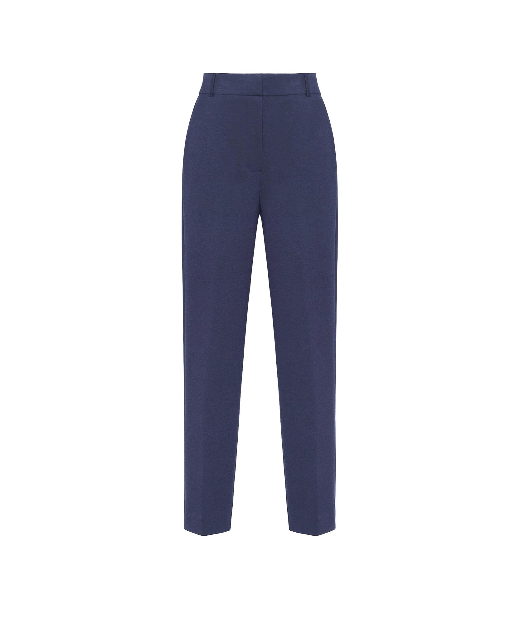 YARGICI Tapered Normal Bel Pantolon
