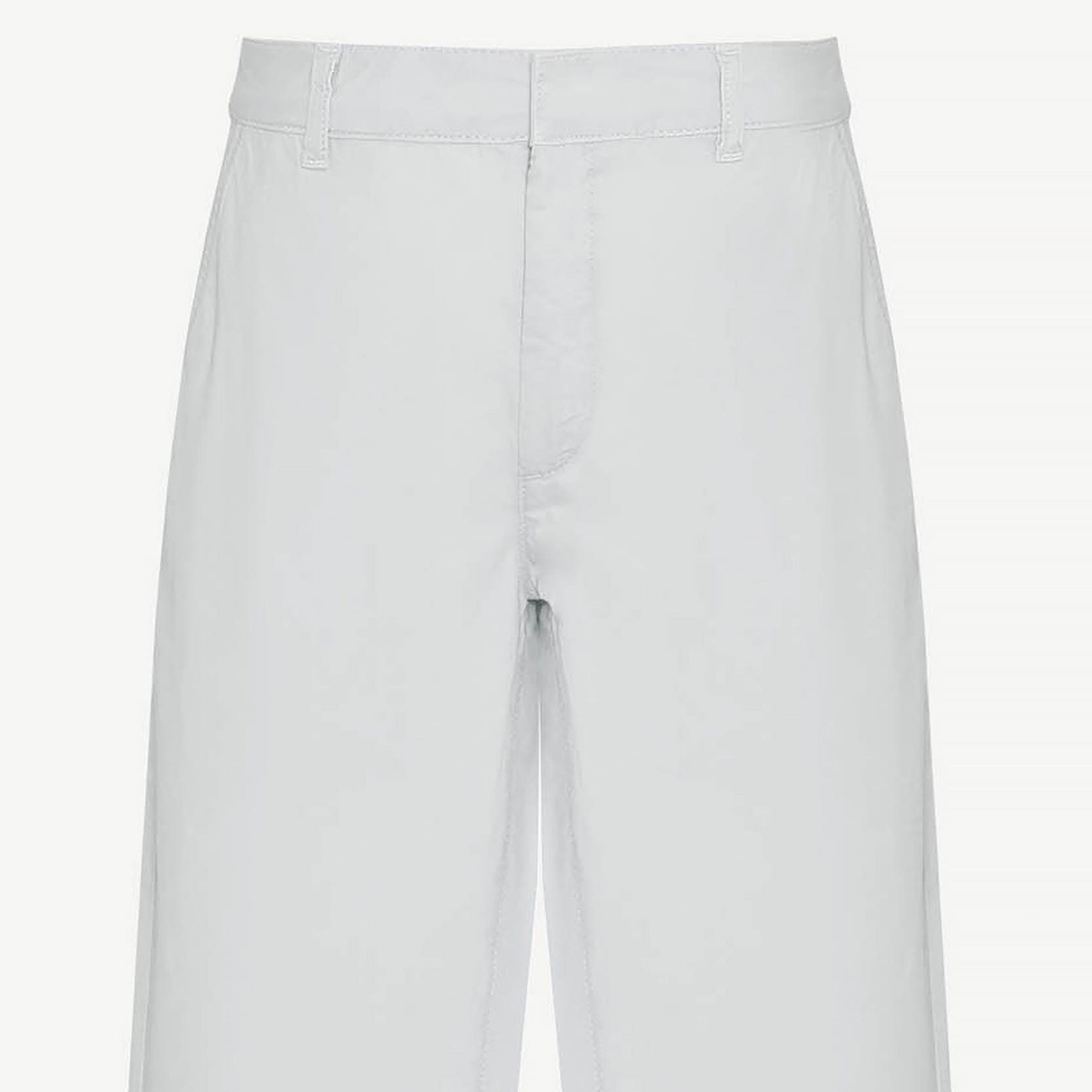 YARGICI Slim Normal Bel Pantolon
