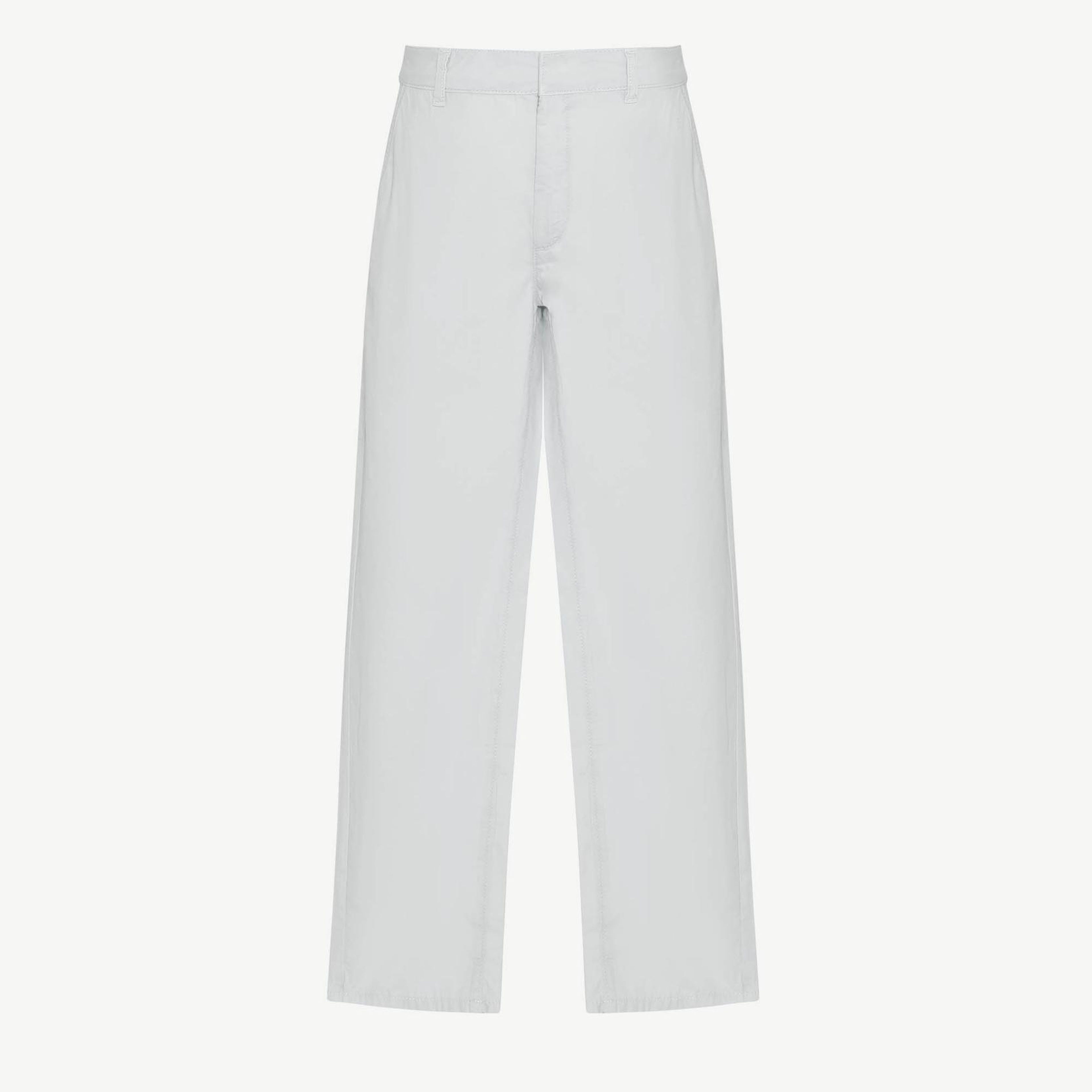 YARGICI Slim Normal Bel Pantolon