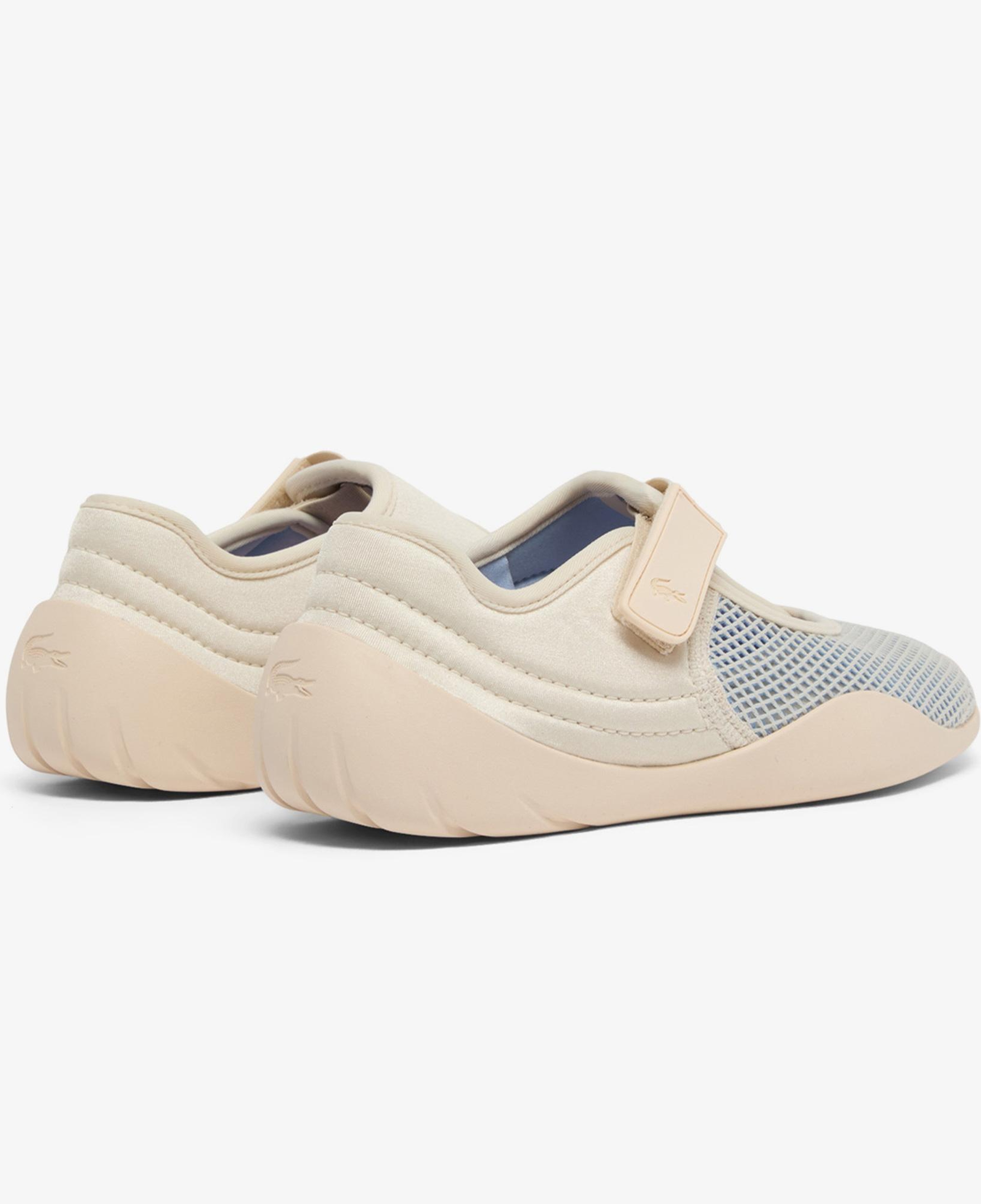Lacoste Kadın Spor Sneaker