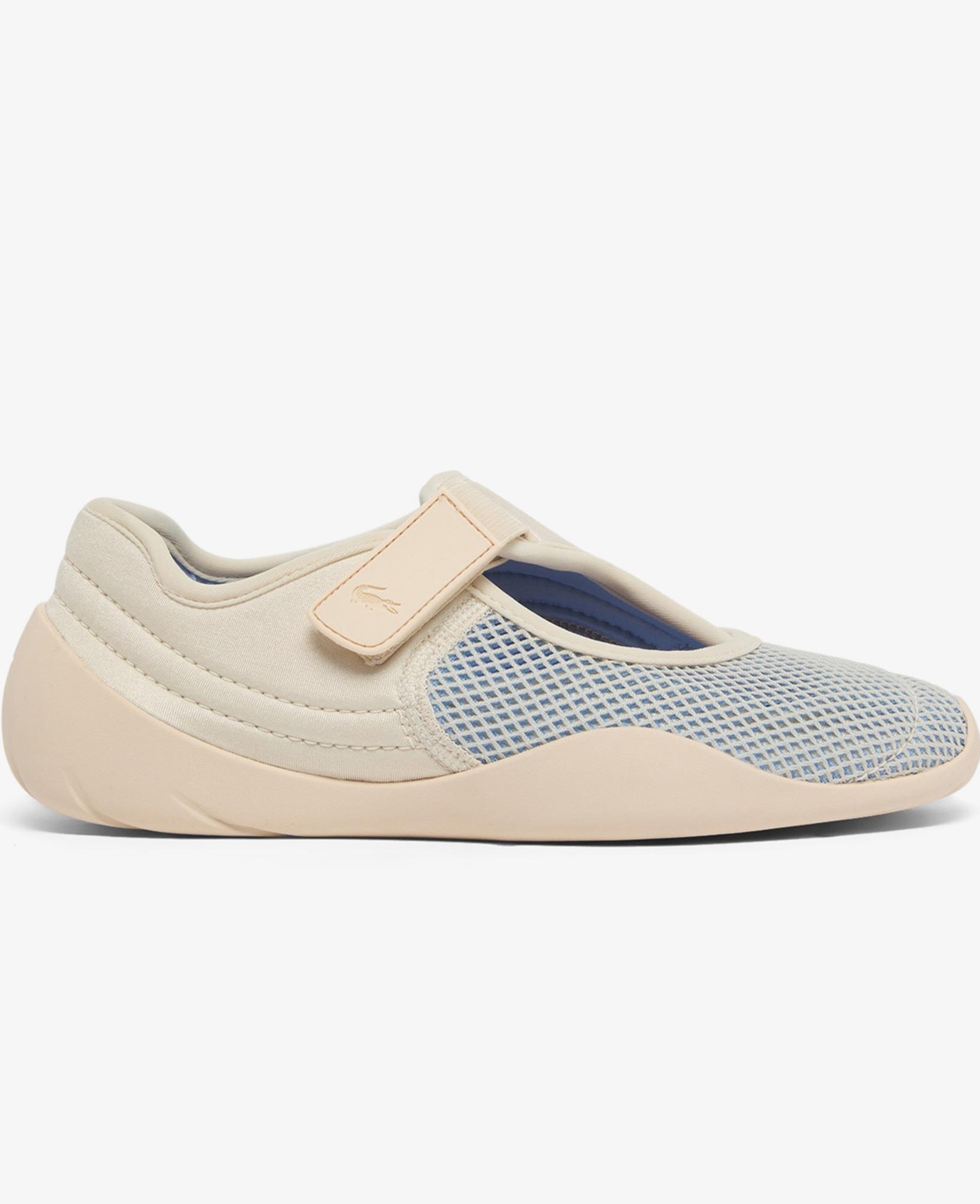 Lacoste Kadın Spor Sneaker