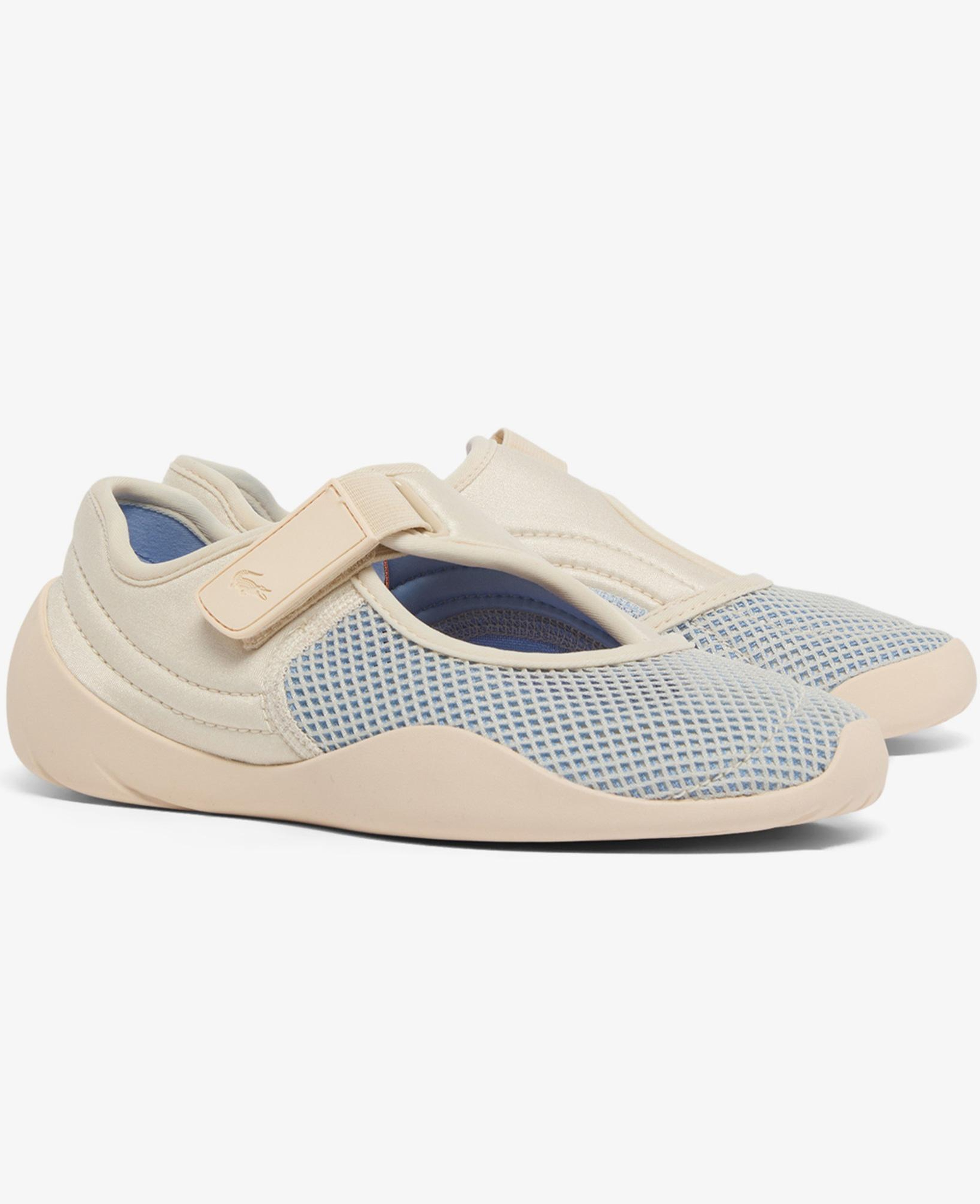 Lacoste Kadın Spor Sneaker