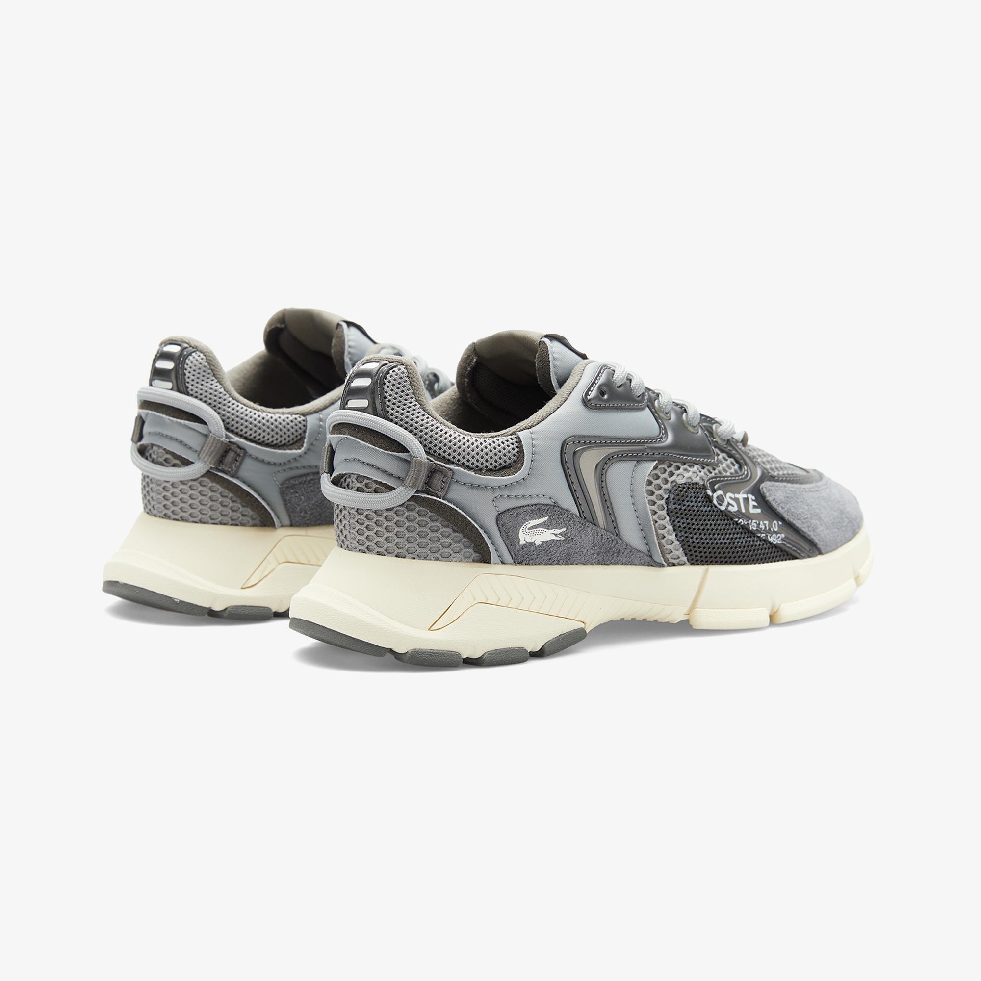 Lacoste Erkek Spor Sneaker