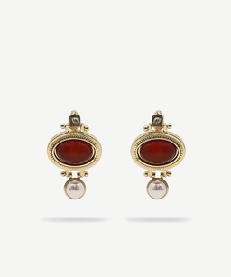 Thumbnail 0