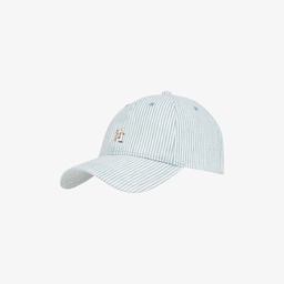 Thumbnail 0