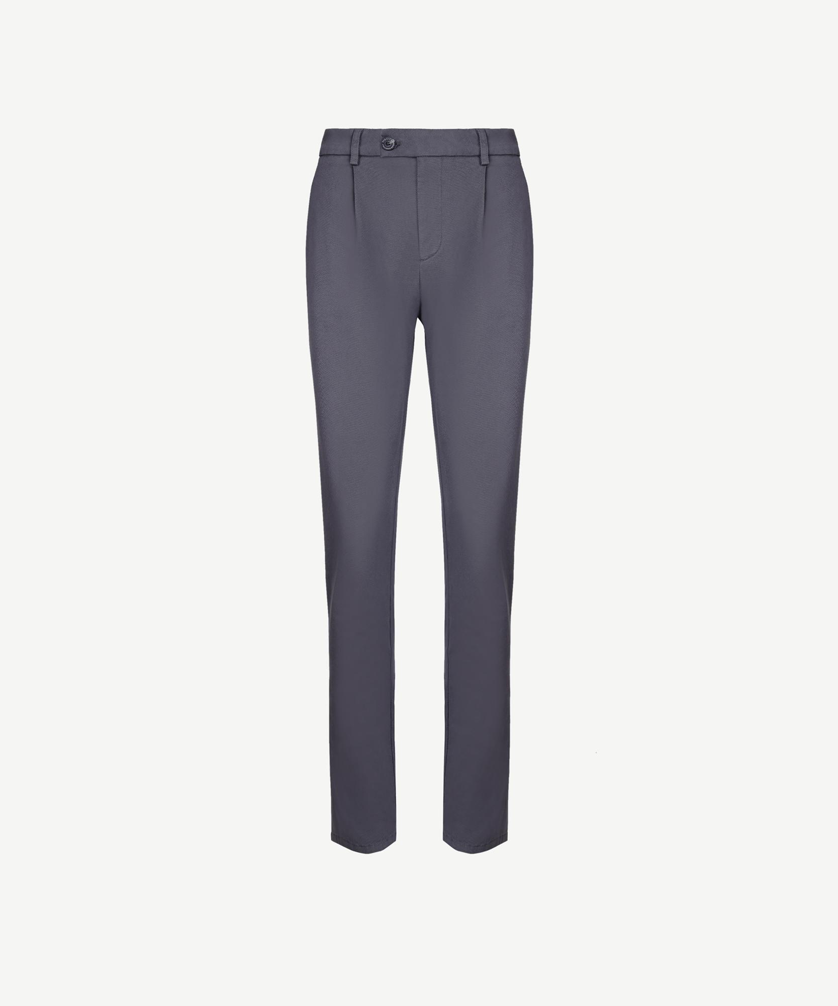 YARGICI Regular Chino Pantolon