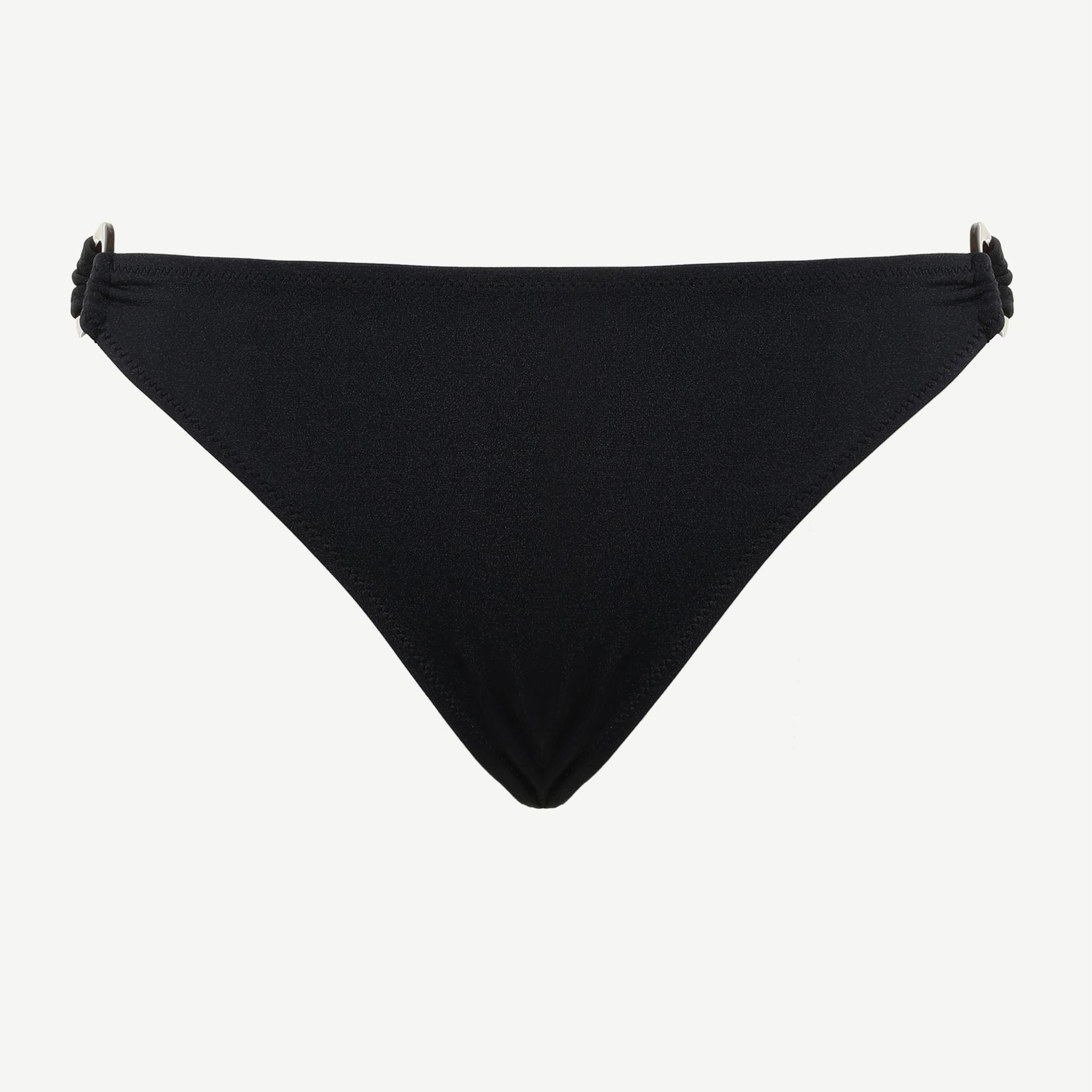 YARGICI Toka Detaylı Bikini Altı