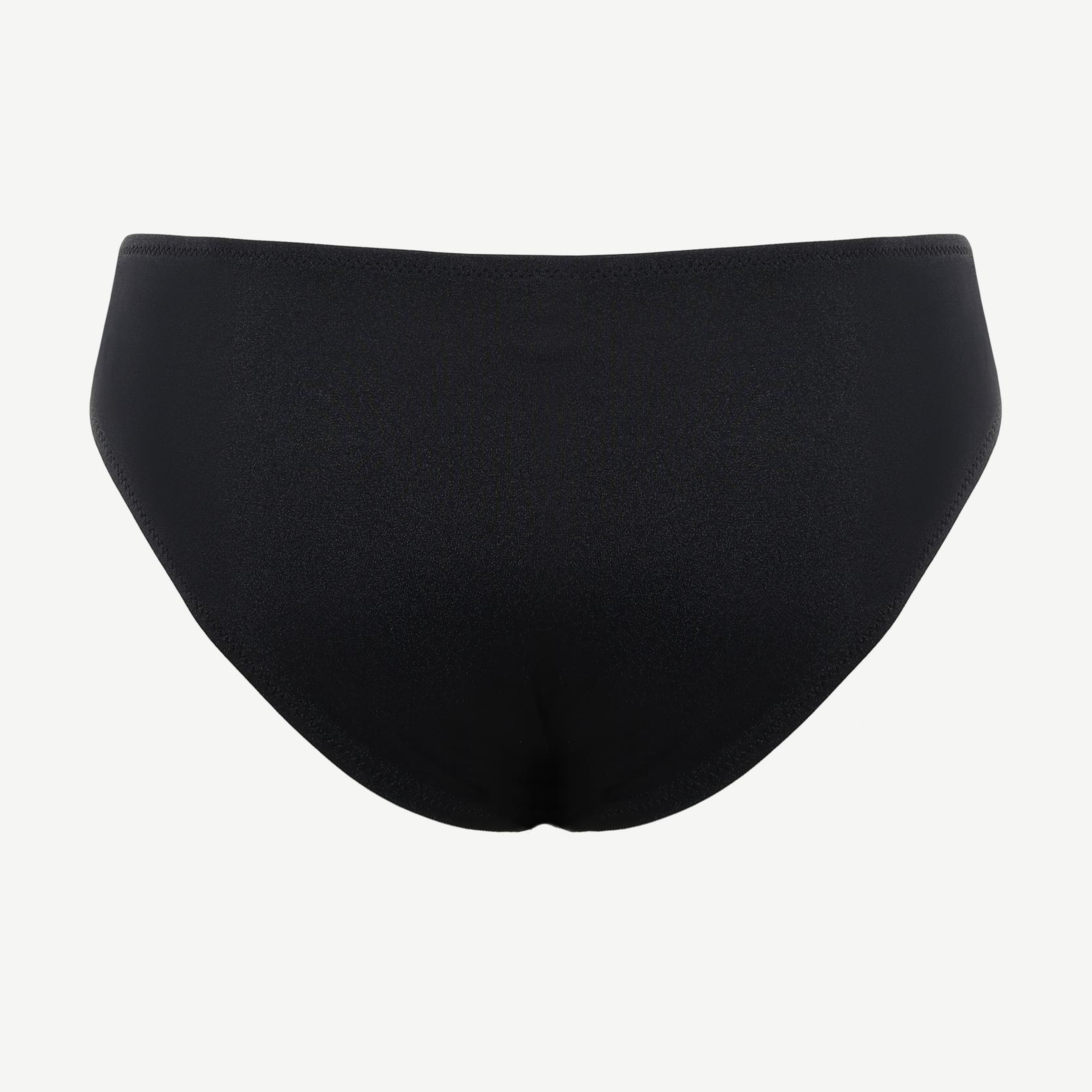 YARGICI Toka Detaylı Bikini Altı