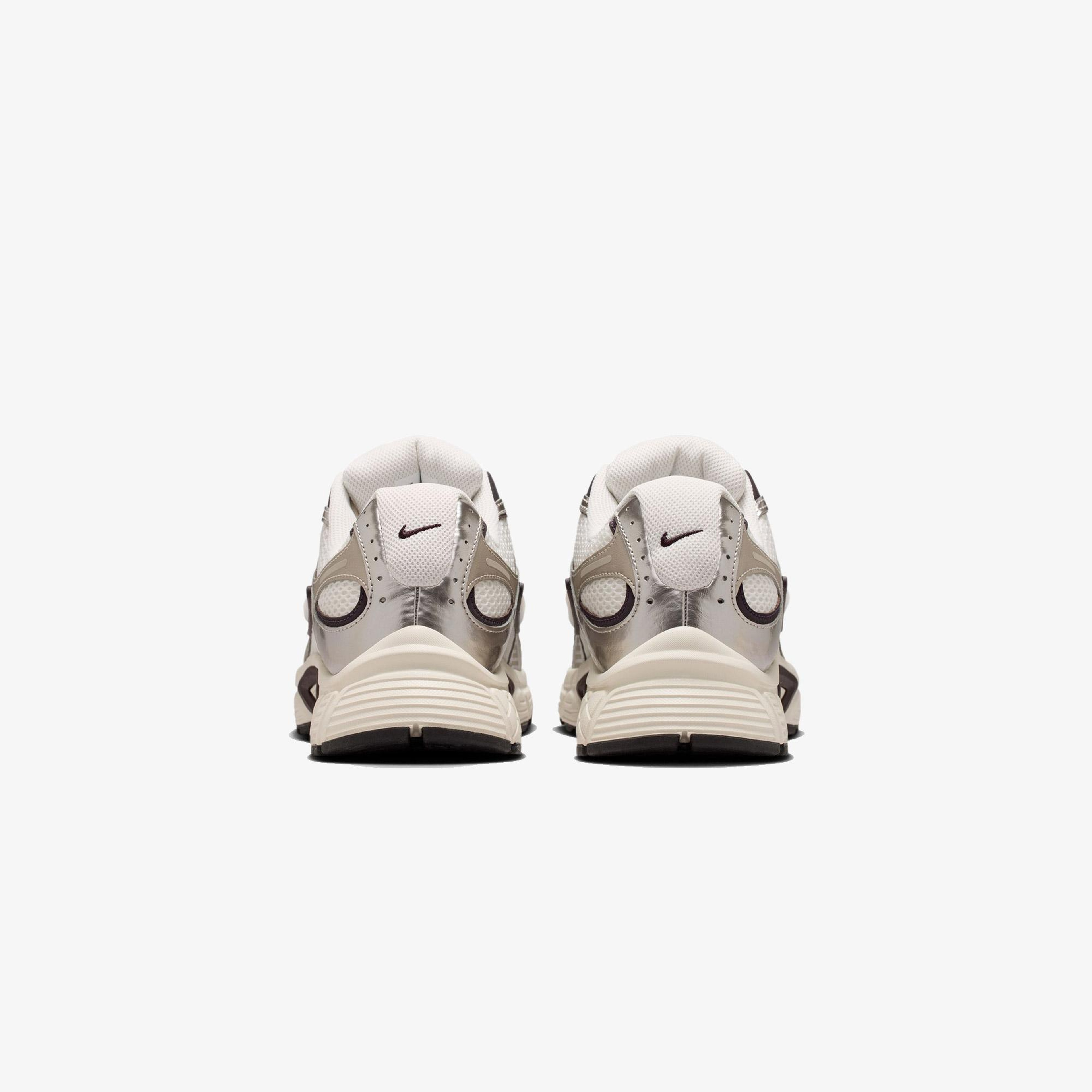 Nike V5 Rnr Erkek Siyah Spor Ayakkabı