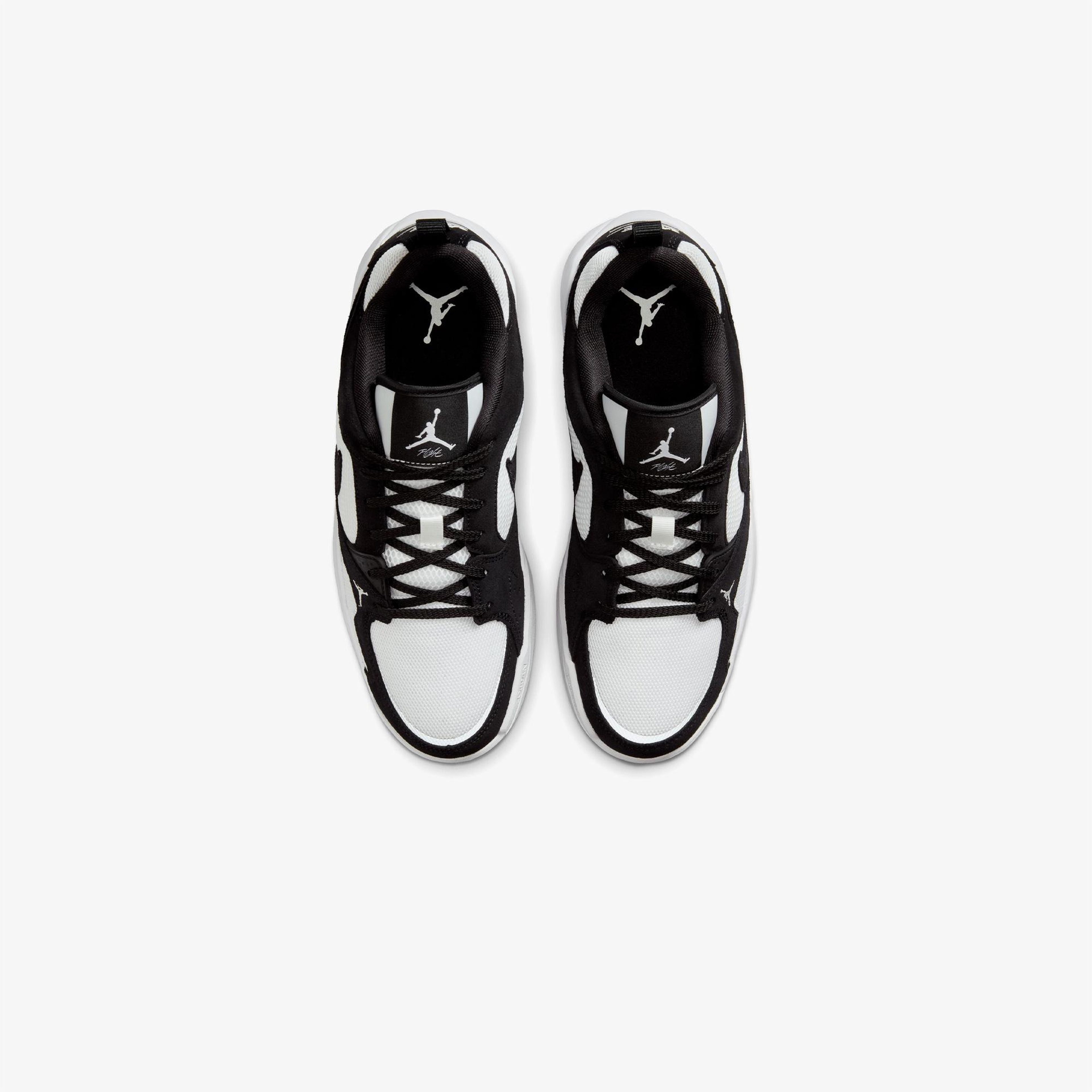 Jordan CMFT Era Erkek Siyah Sneaker