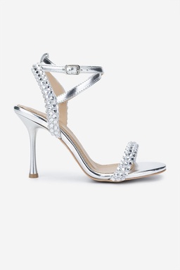 Thumbnail 0
