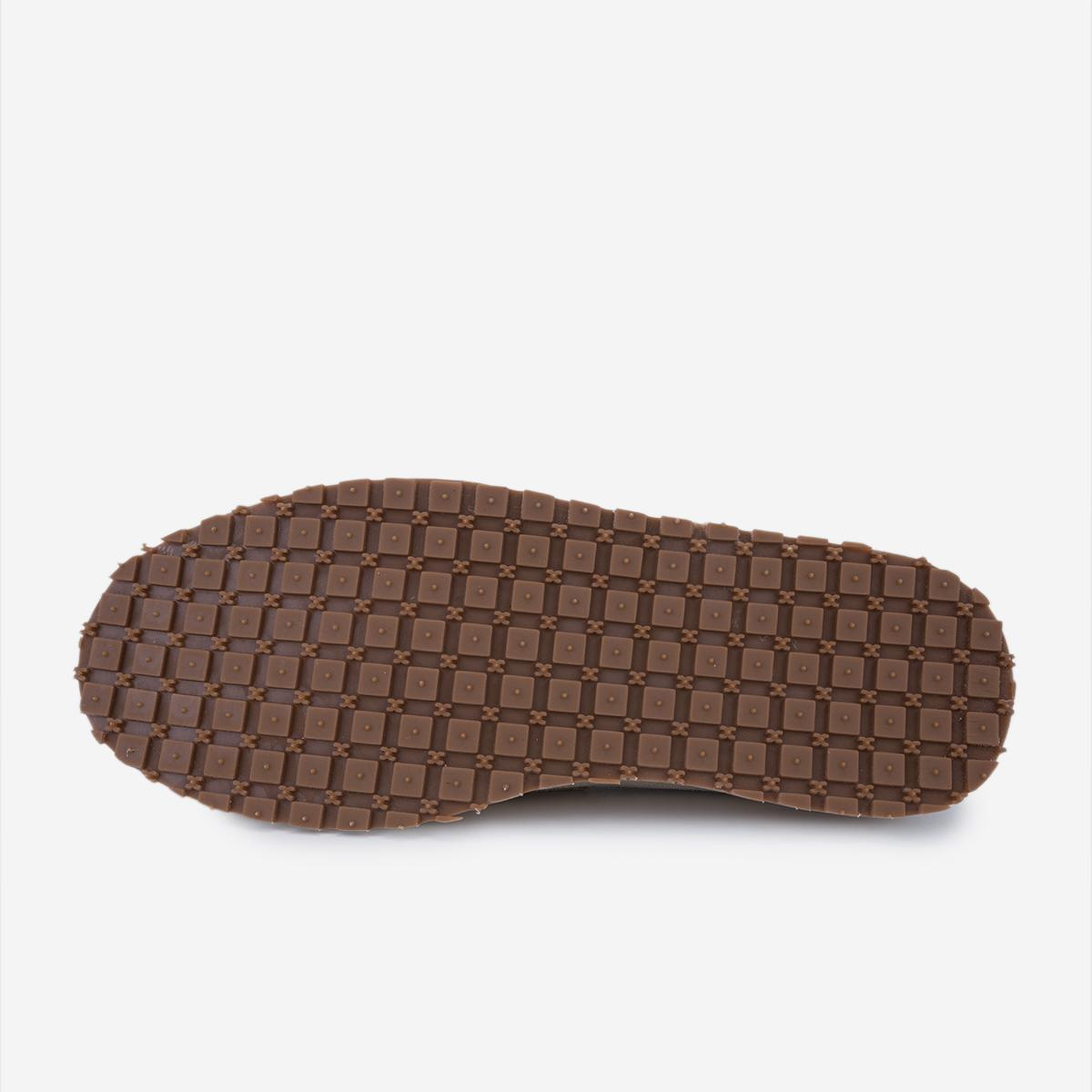 Valmenti Erkek Hakiki Deri Bej Süet Loafer Ayakkabı