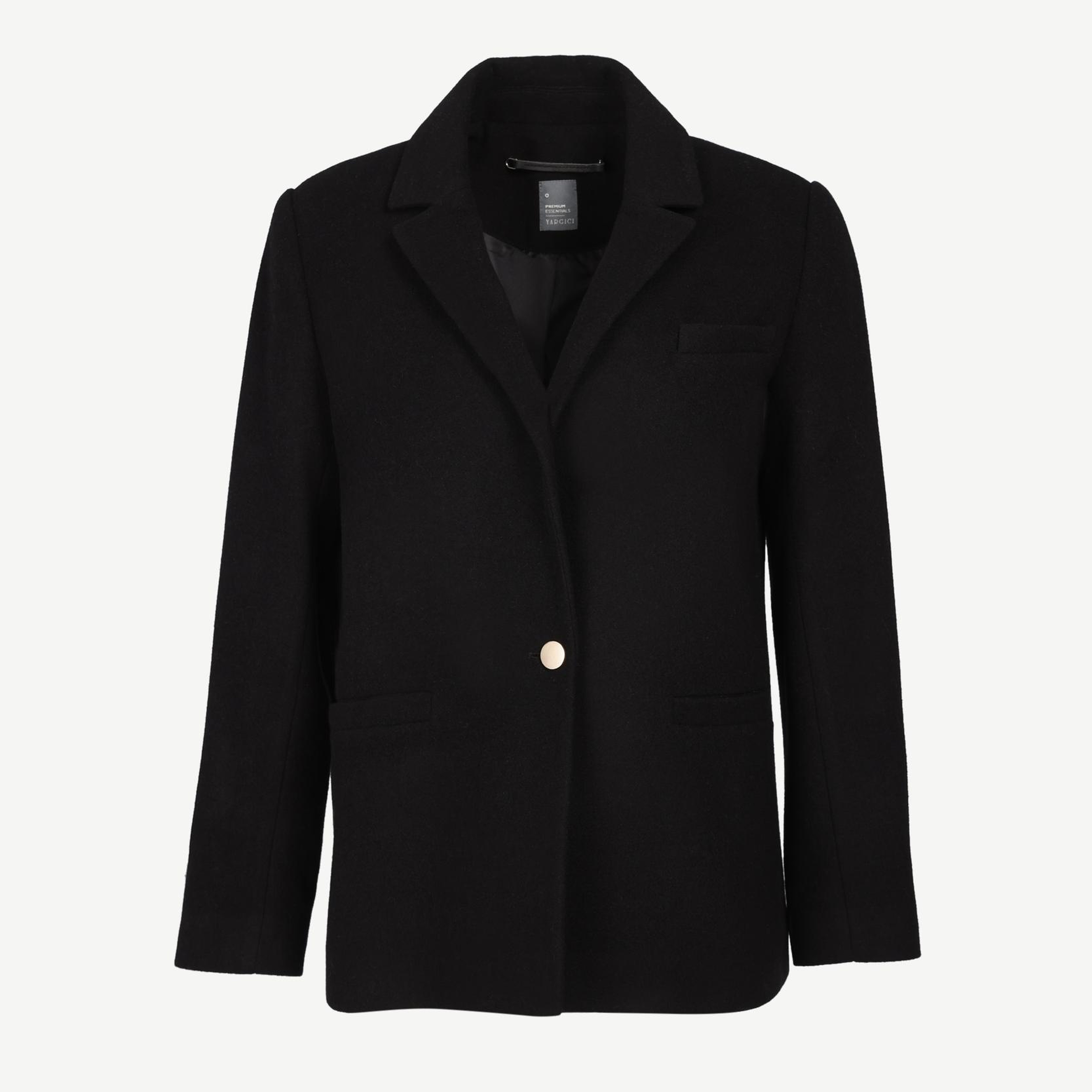 YARGICI Blazer Ceket