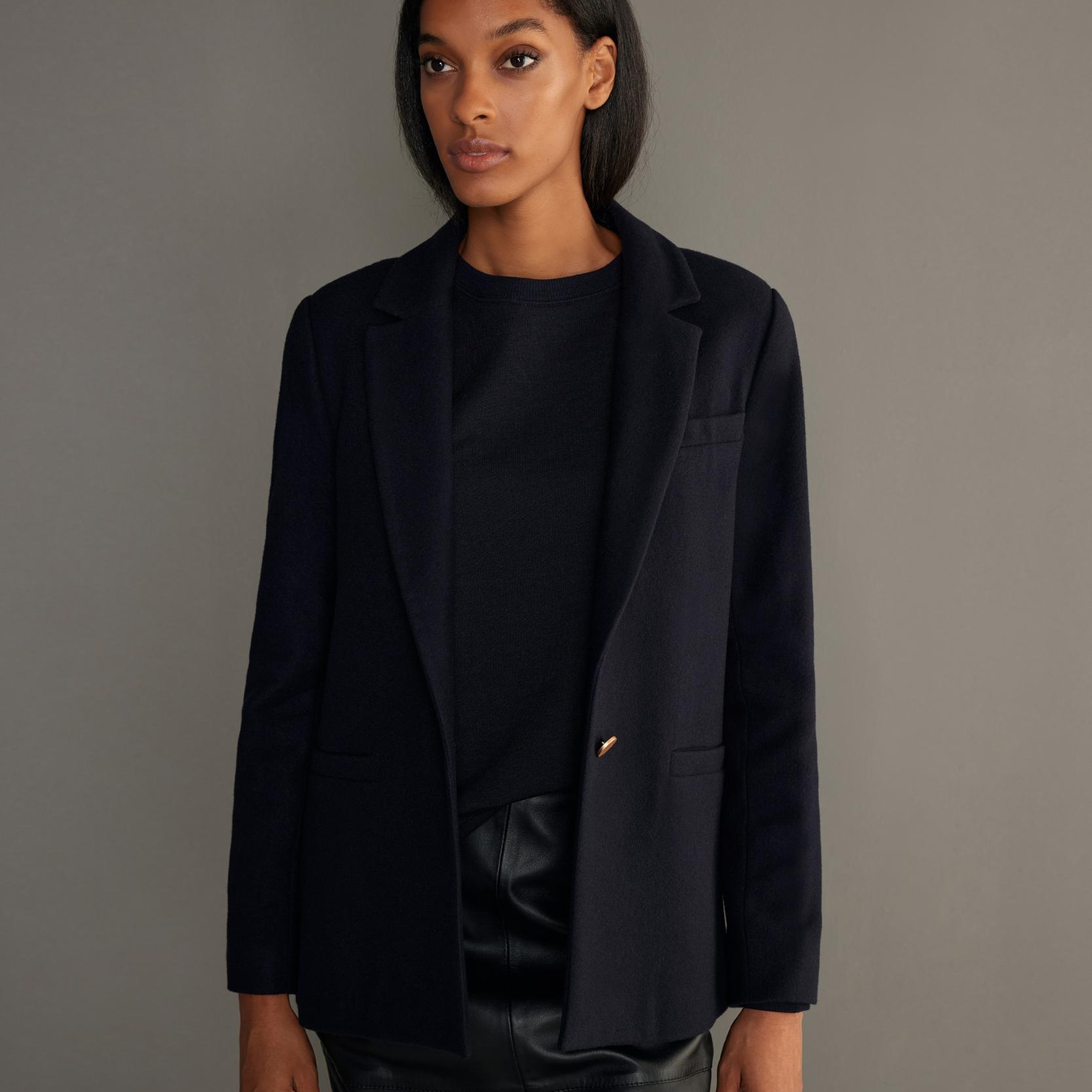 YARGICI Blazer Ceket