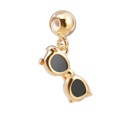 Thumbnail 0