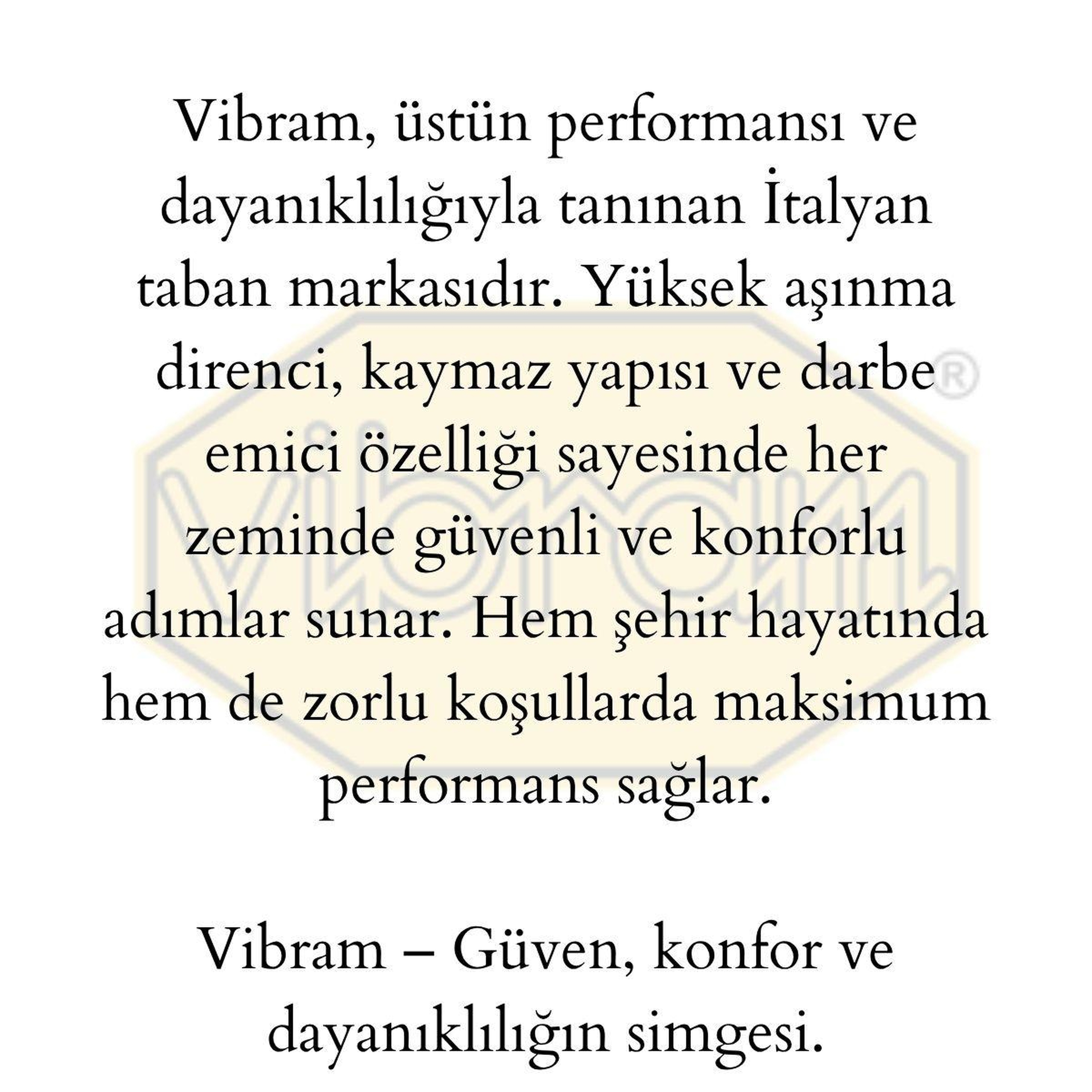 Valmenti Erkek Hakiki Deri Siyah Açma Casual Ayakkabı