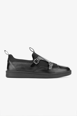 Thumbnail 0