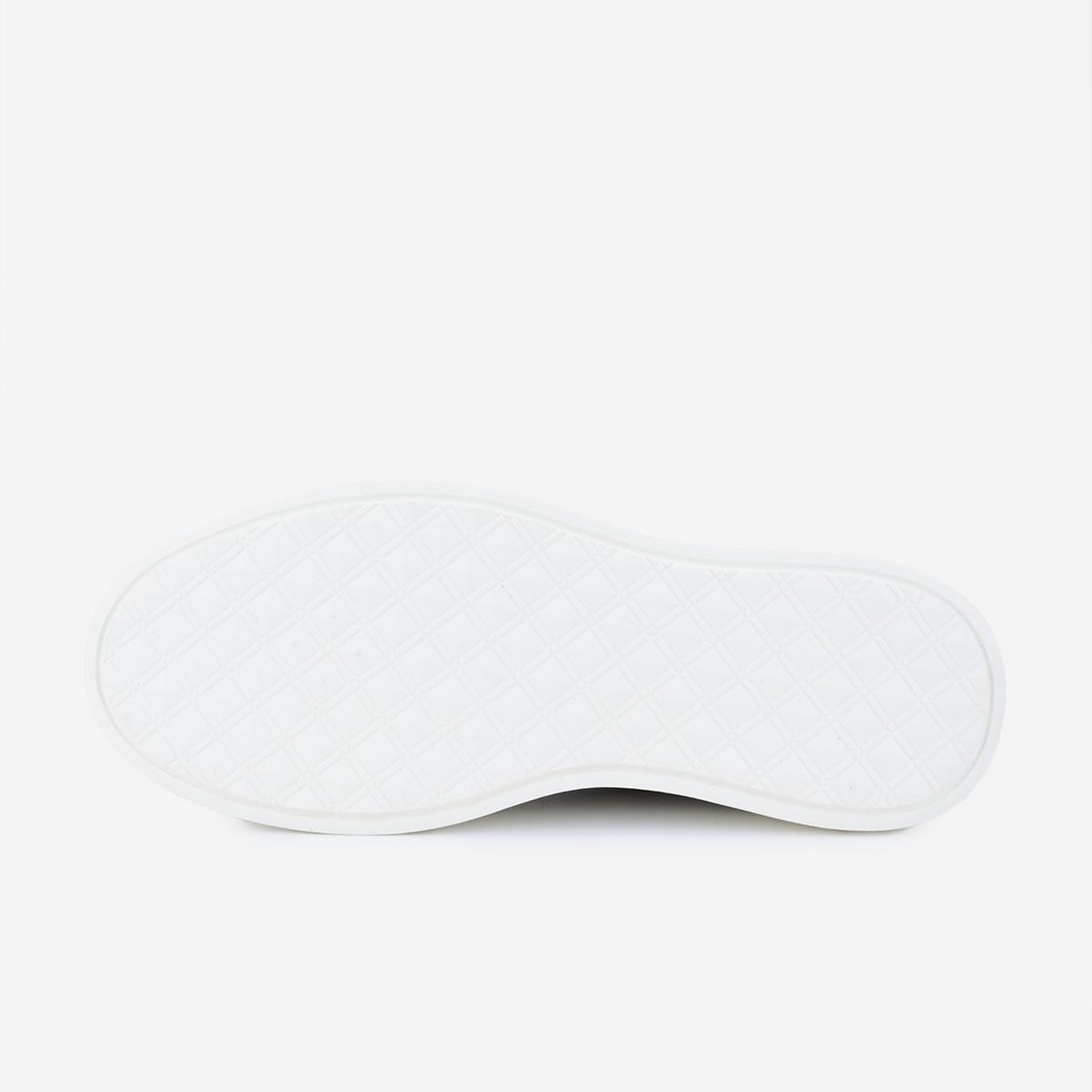 Valmenti Erkek Hakiki Deri Bej Casual Ayakkabı