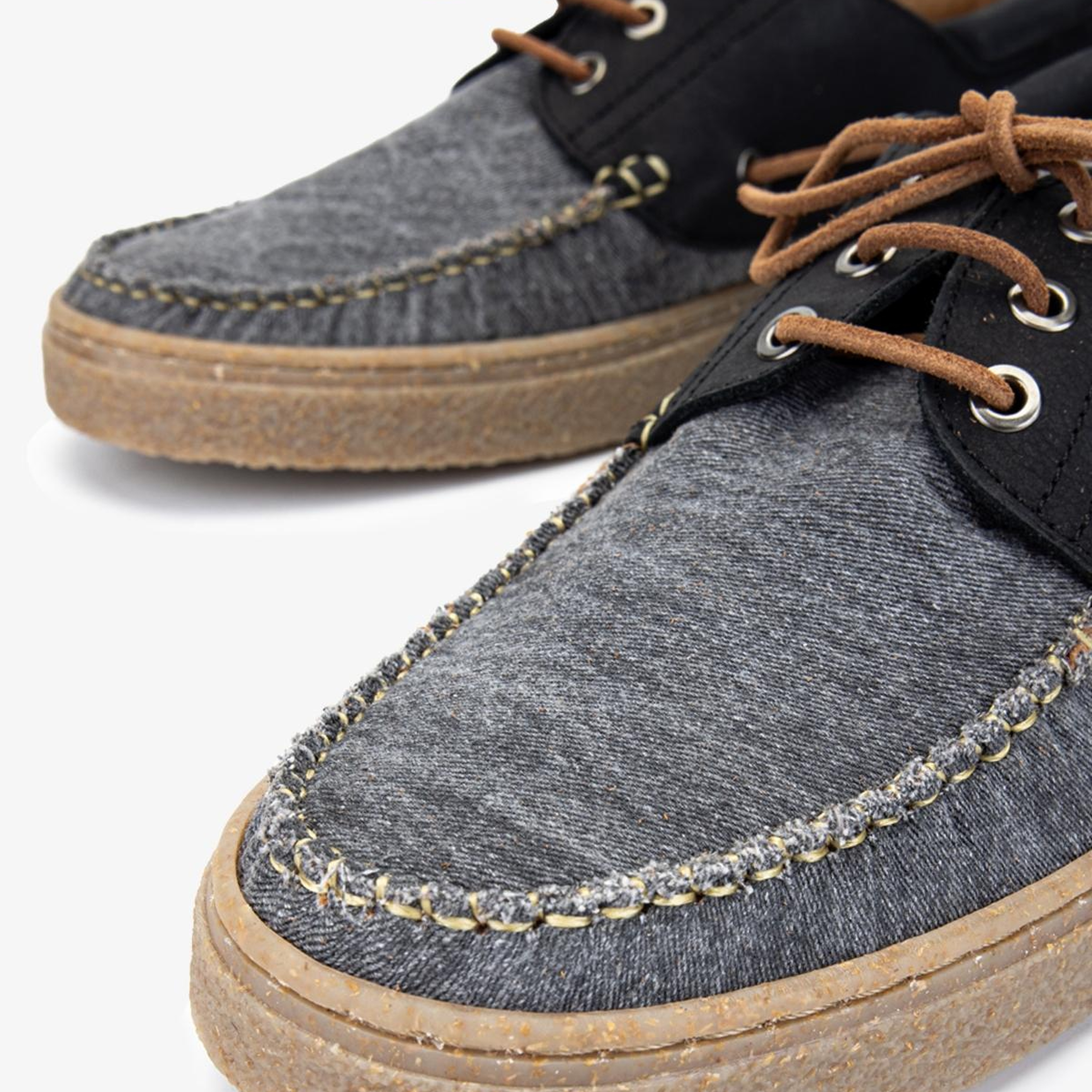 Valmenti Erkek Deri & Tekstil Multi Casual Ayakkabı